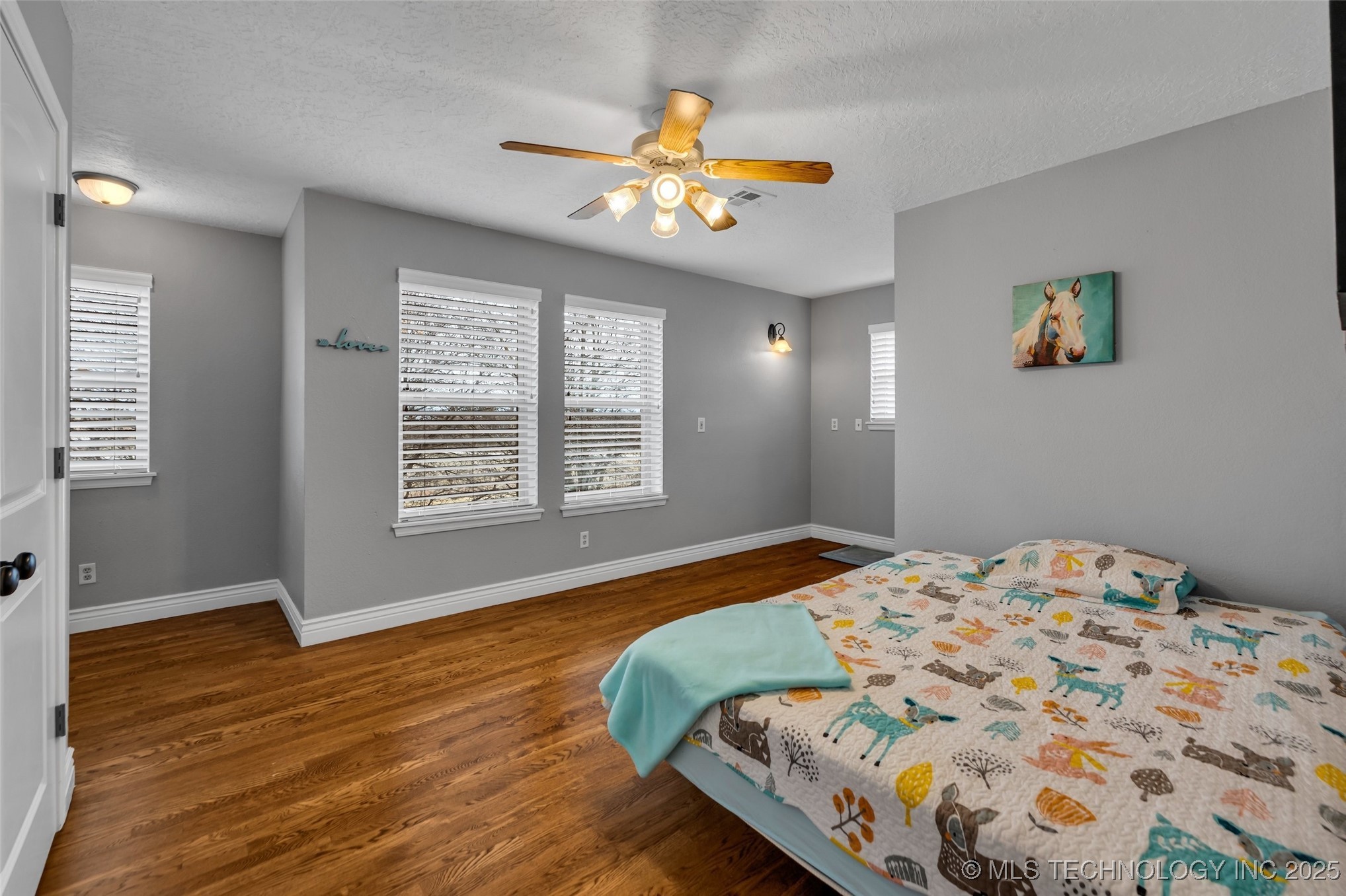 7033 S 4130 Road Talala OK 74080