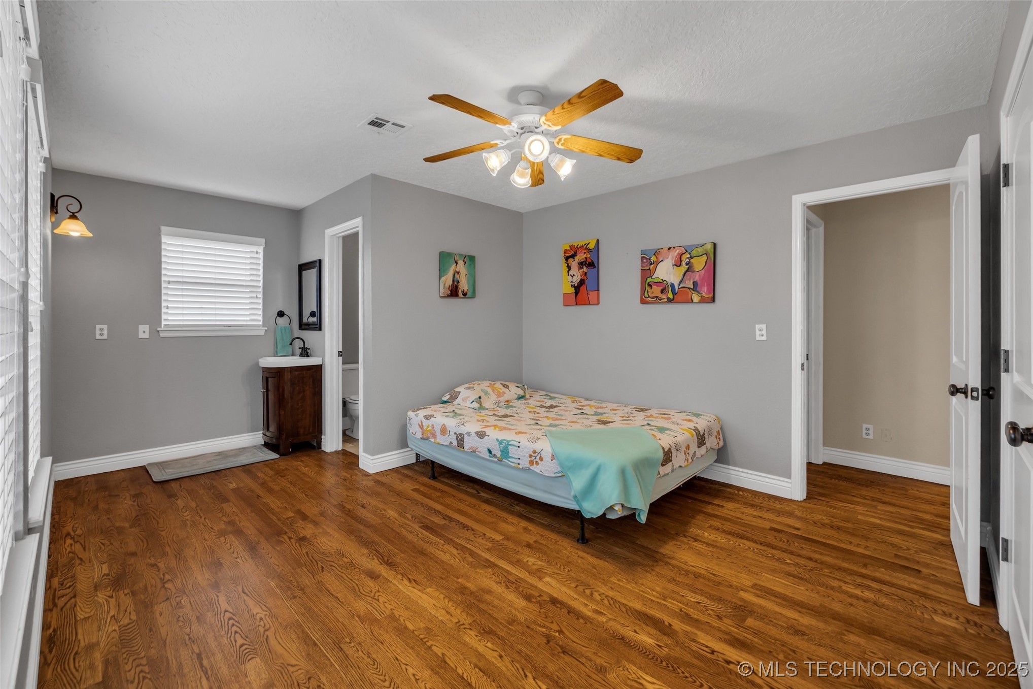 7033 S 4130 Road Talala OK 74080