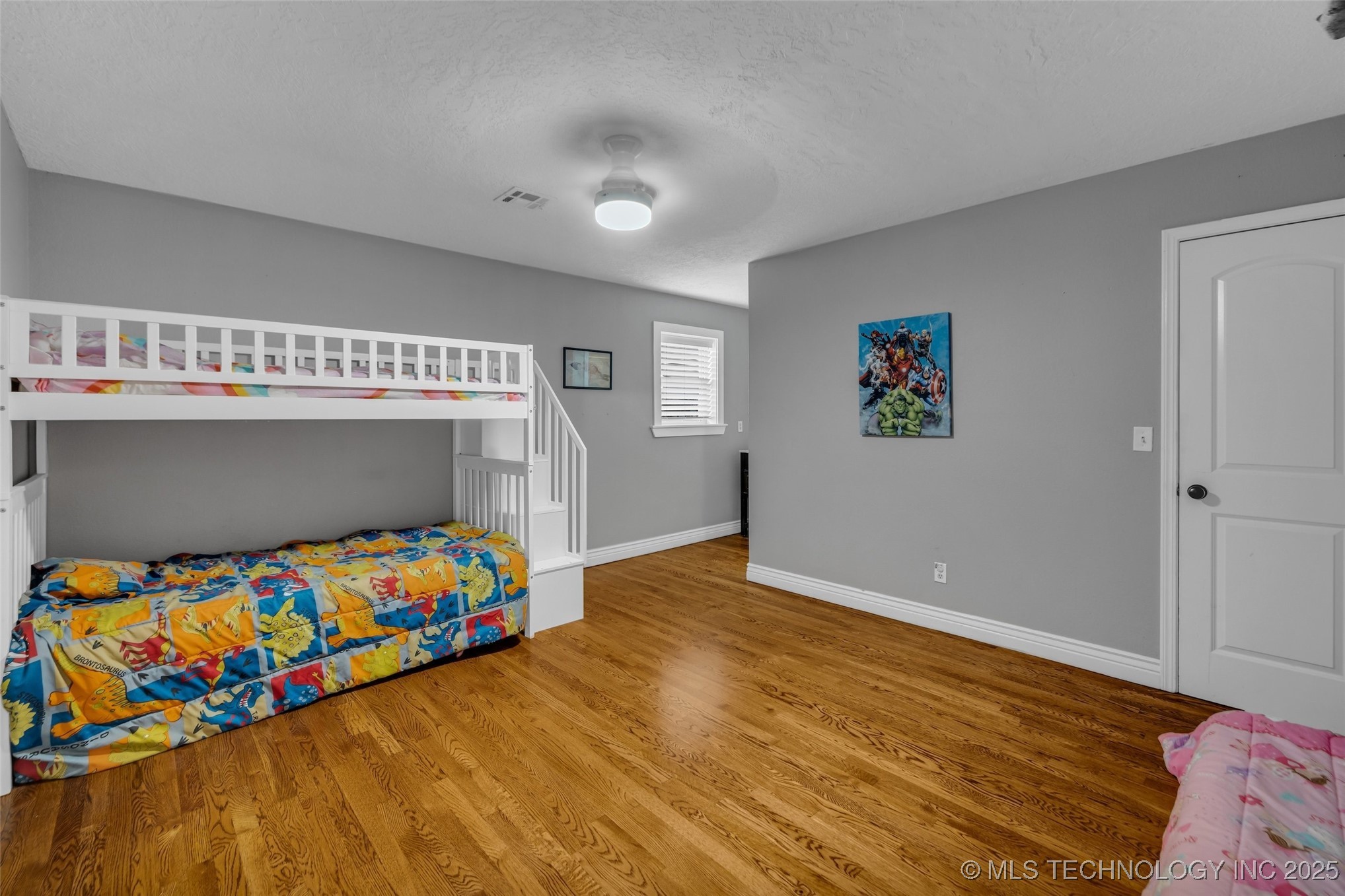 7033 S 4130 Road Talala OK 74080