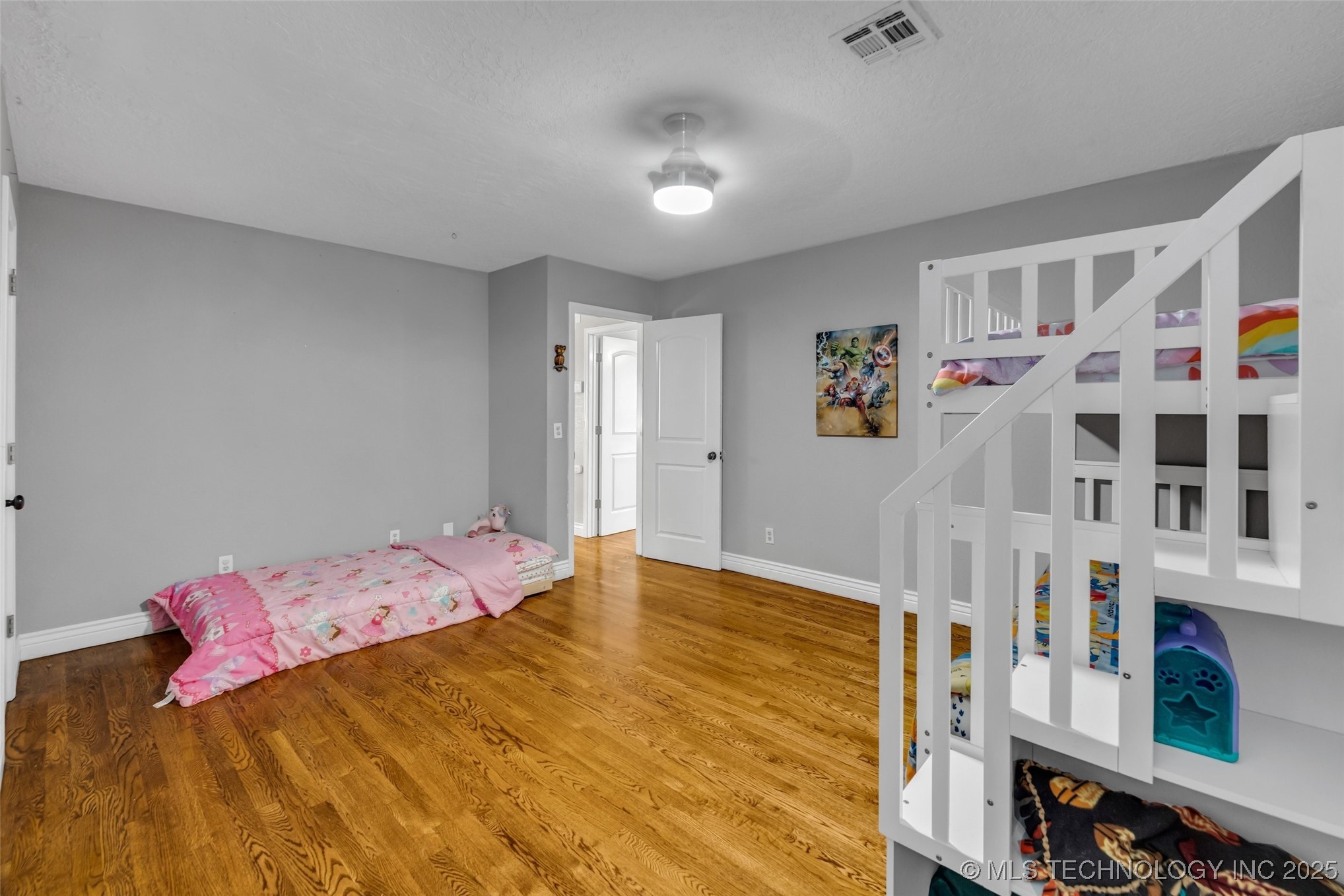 7033 S 4130 Road Talala OK 74080