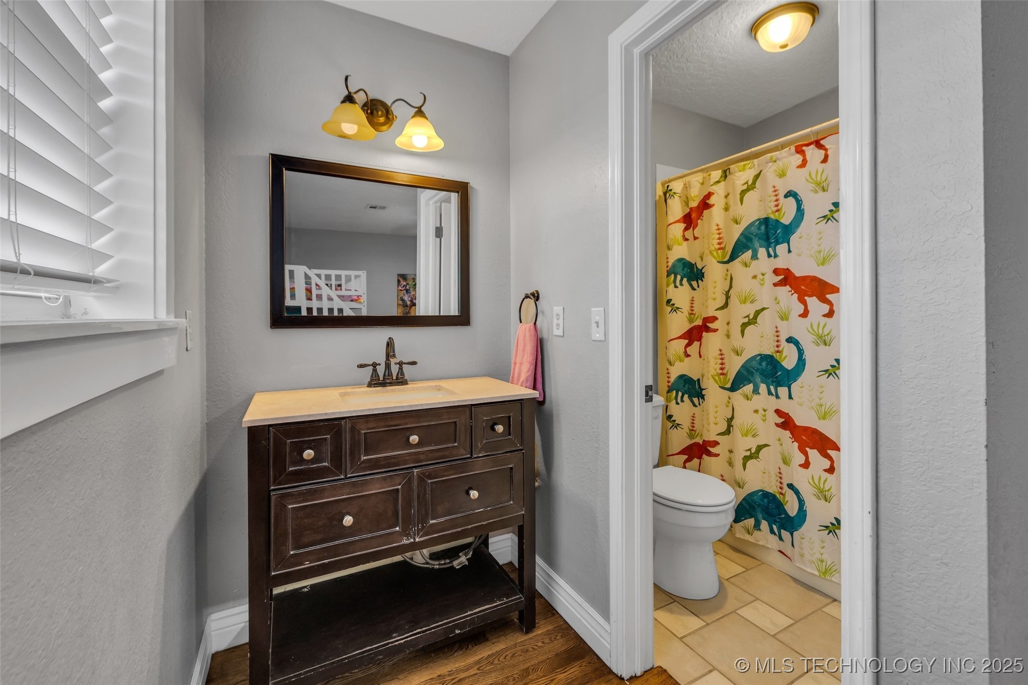 7033 S 4130 Road Talala OK 74080
