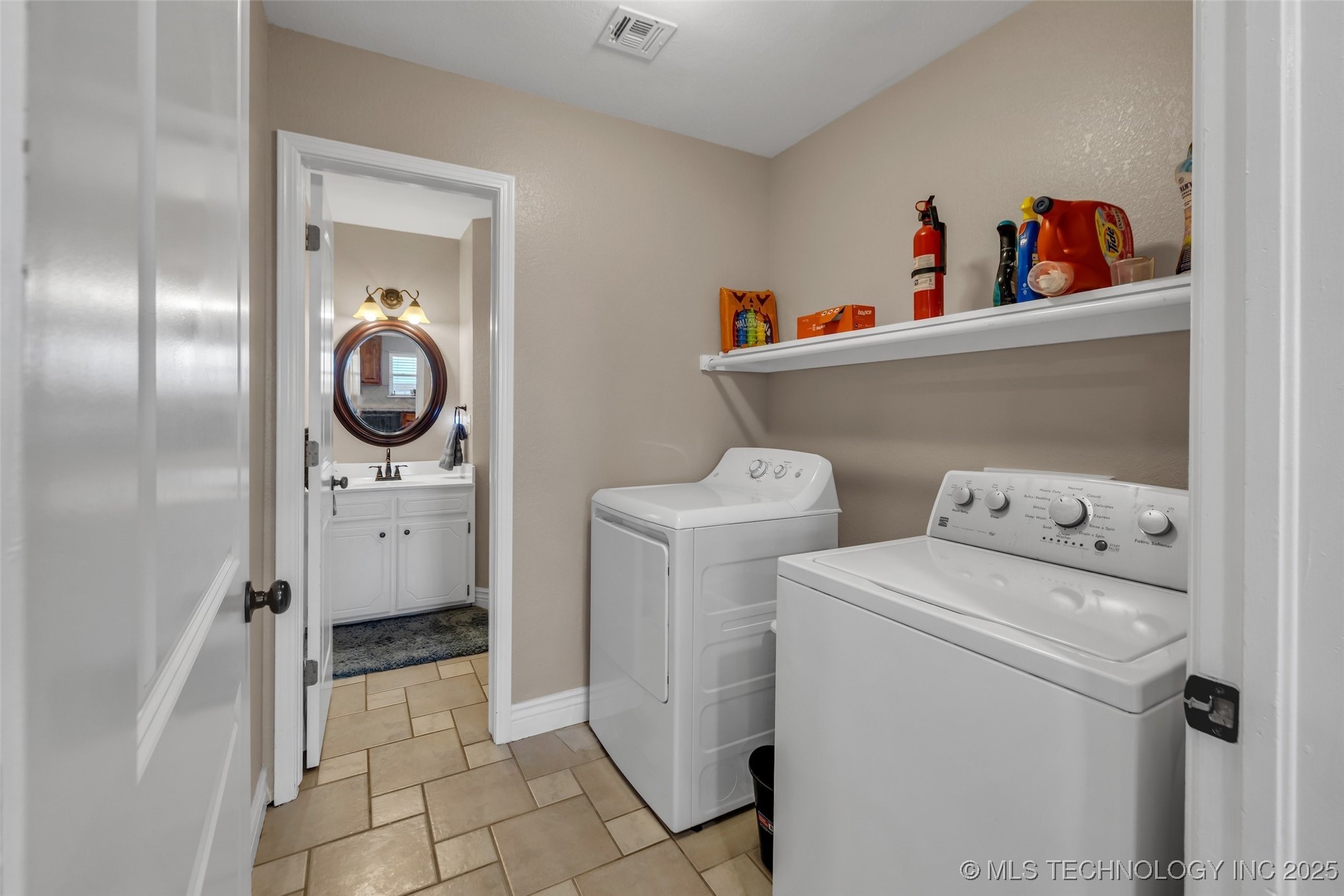 7033 S 4130 Road Talala OK 74080