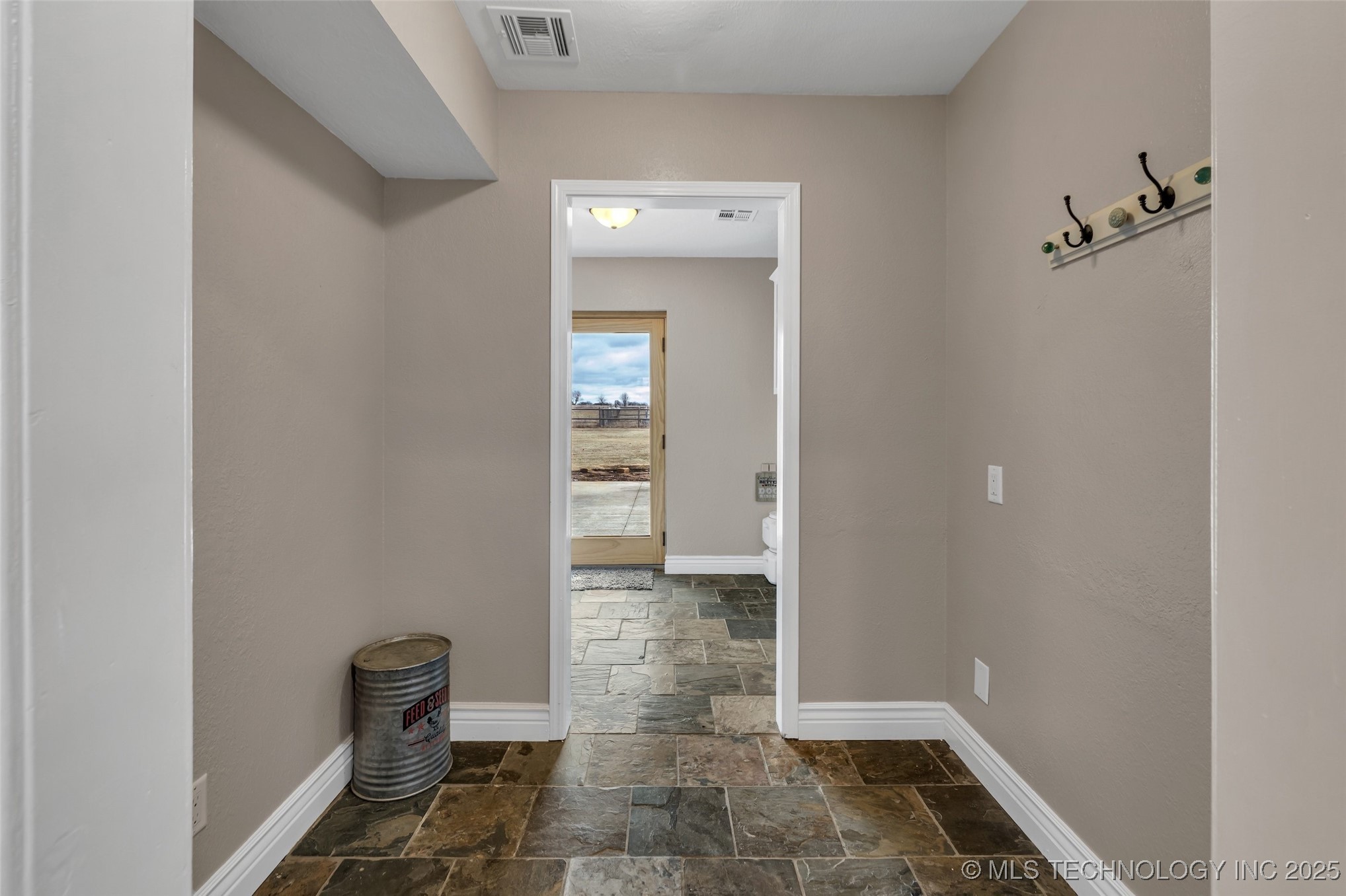 7033 S 4130 Road Talala OK 74080