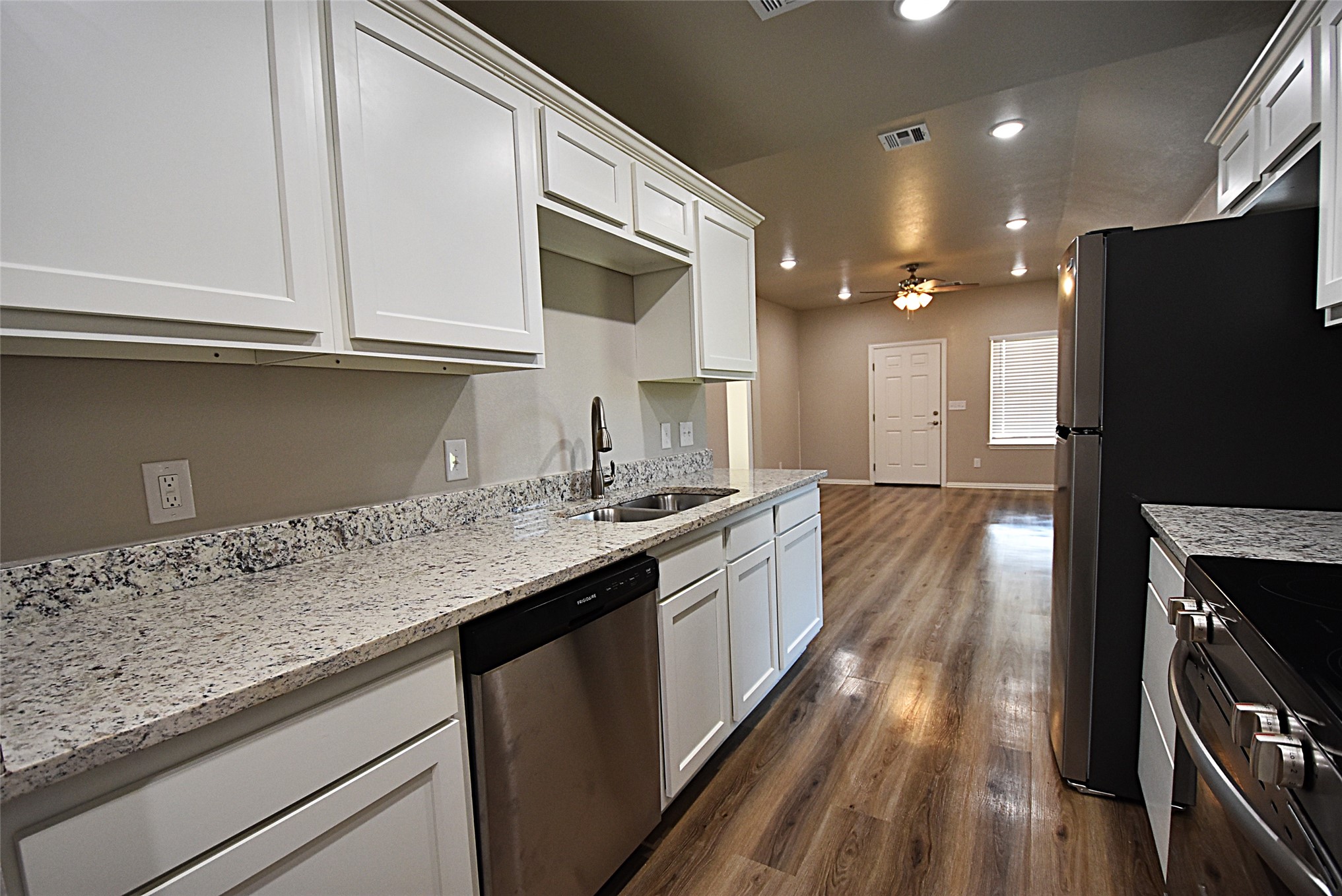 832 Elm Street Seminole OK 74868