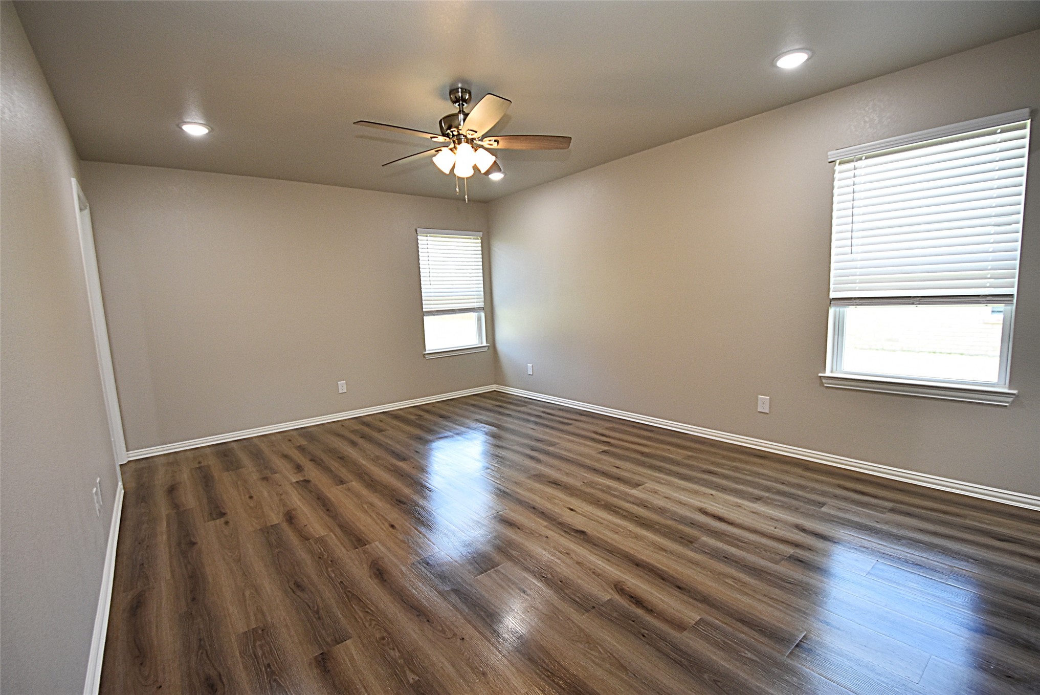 832 Elm Street Seminole OK 74868