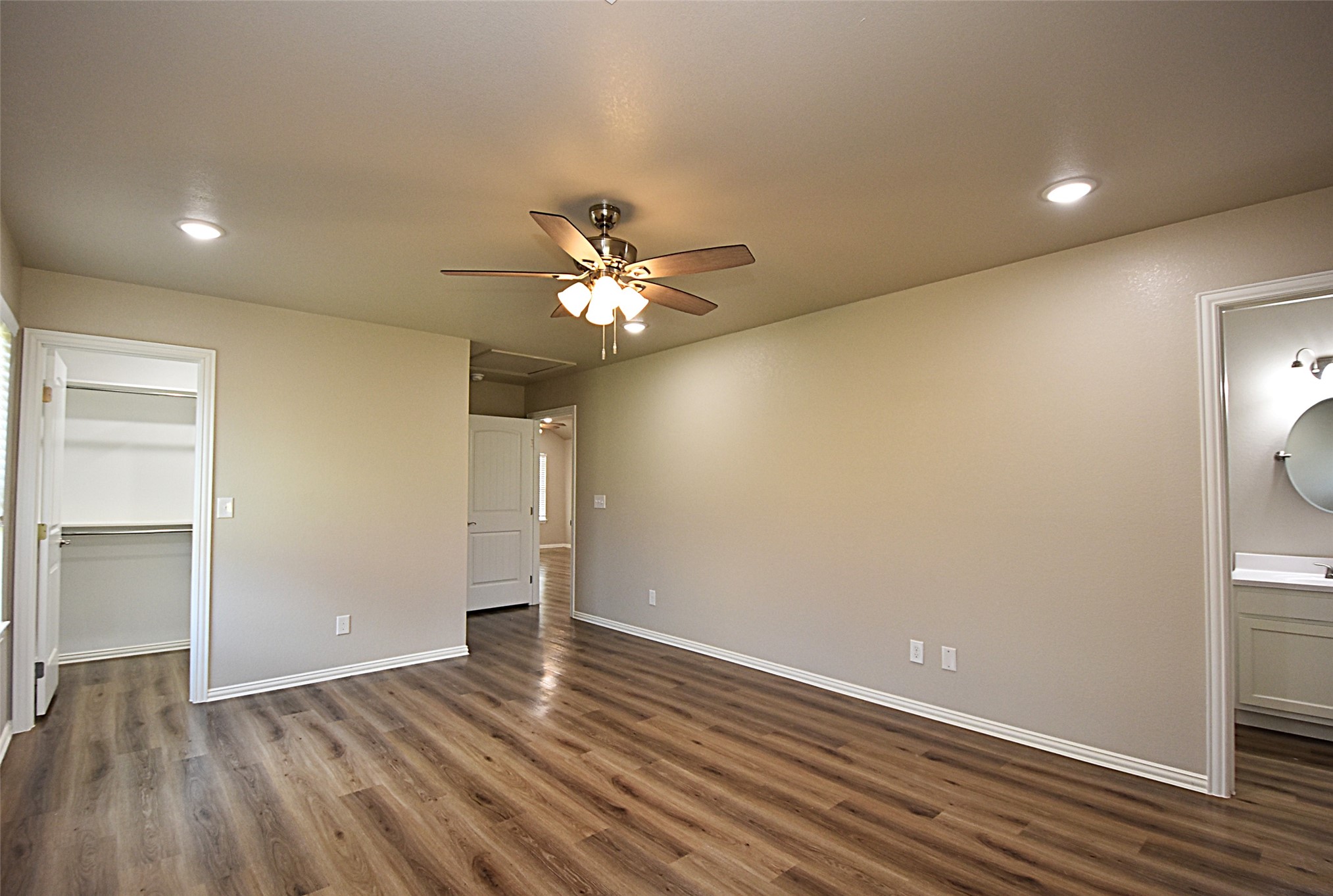 832 Elm Street Seminole OK 74868