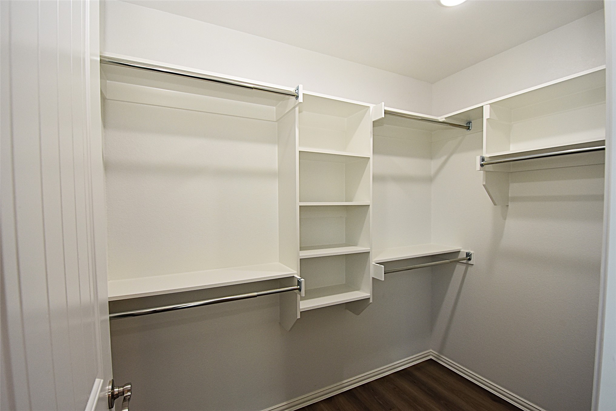 832 Elm Street Seminole OK 74868