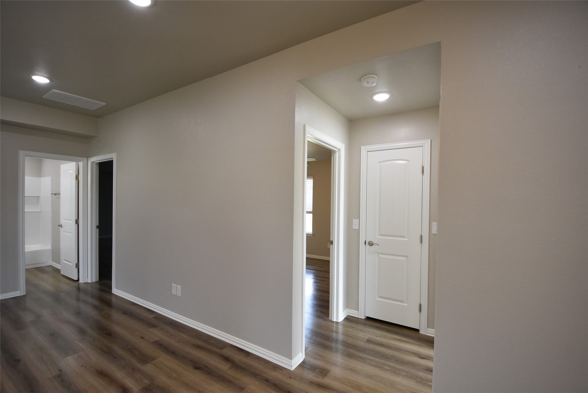 832 Elm Street Seminole OK 74868