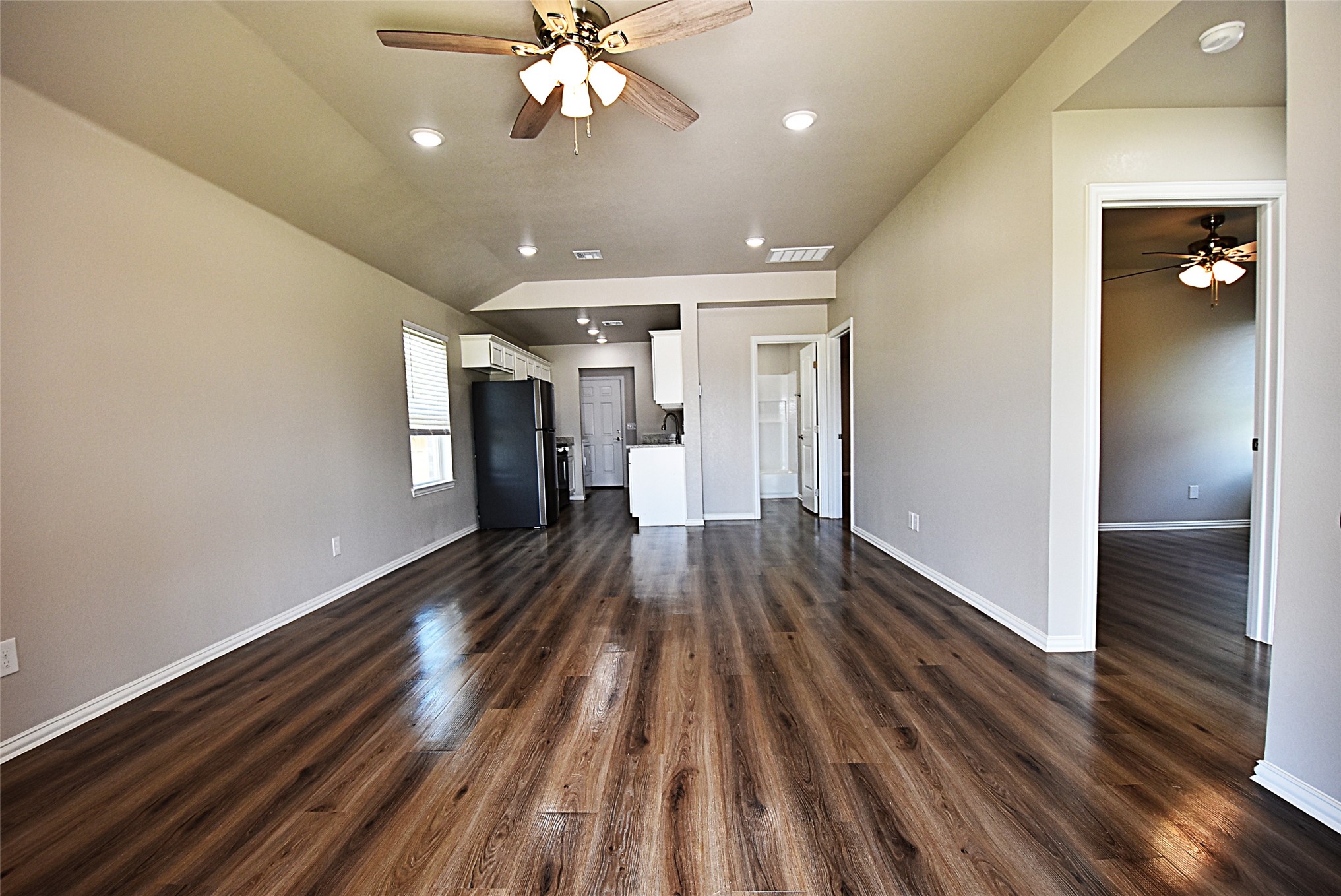 832 Elm Street Seminole OK 74868