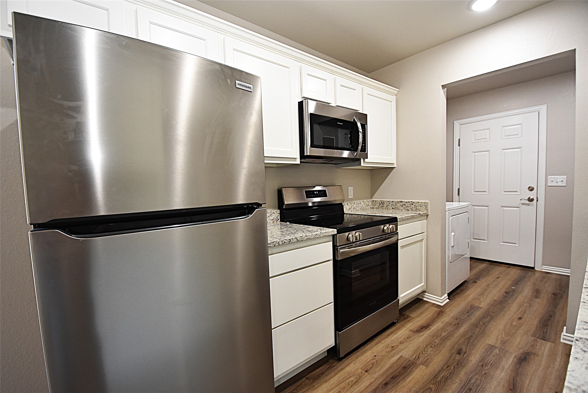 832 Elm Street Seminole OK 74868
