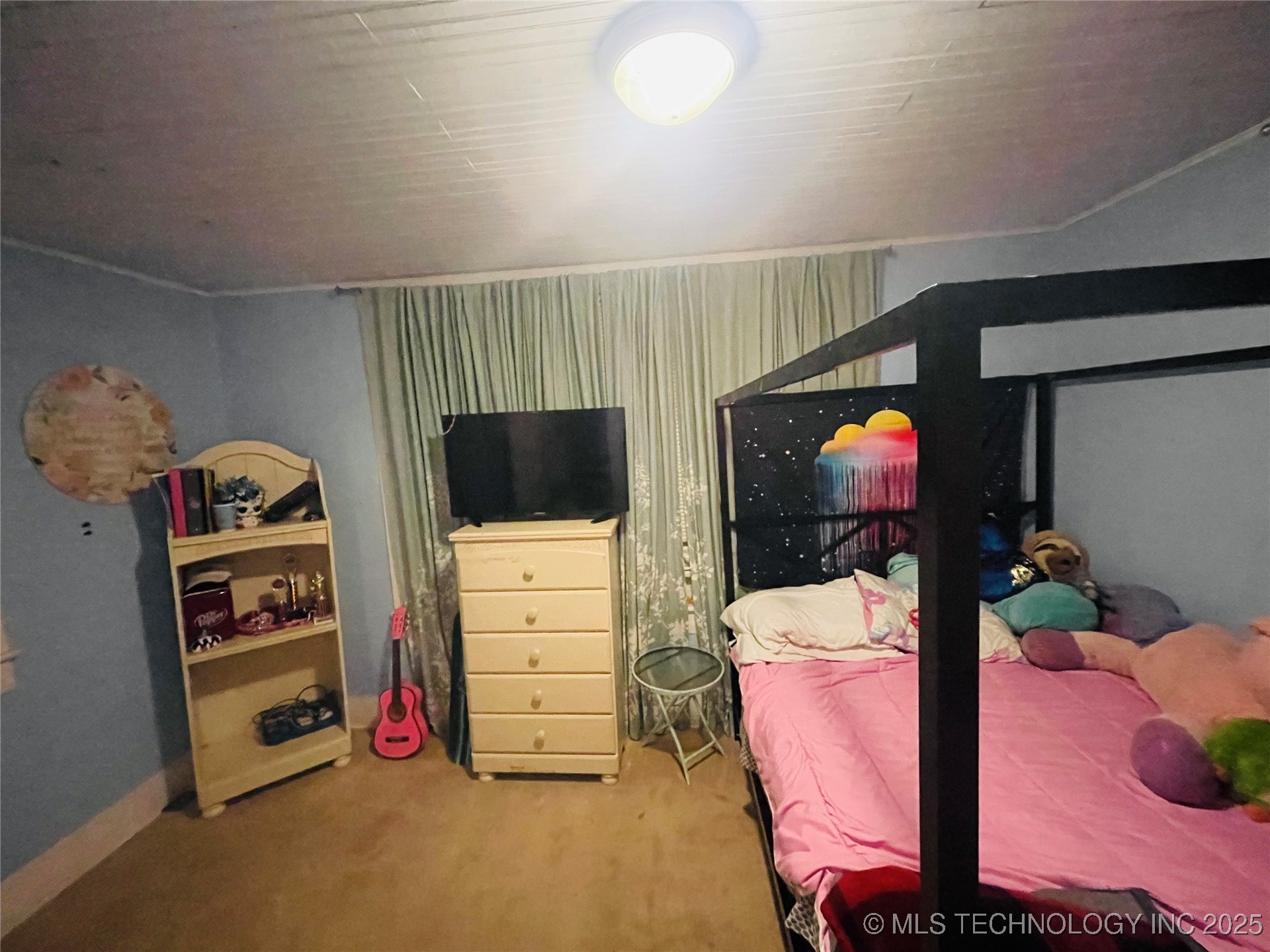 1105 W Elm Durant OK 74701