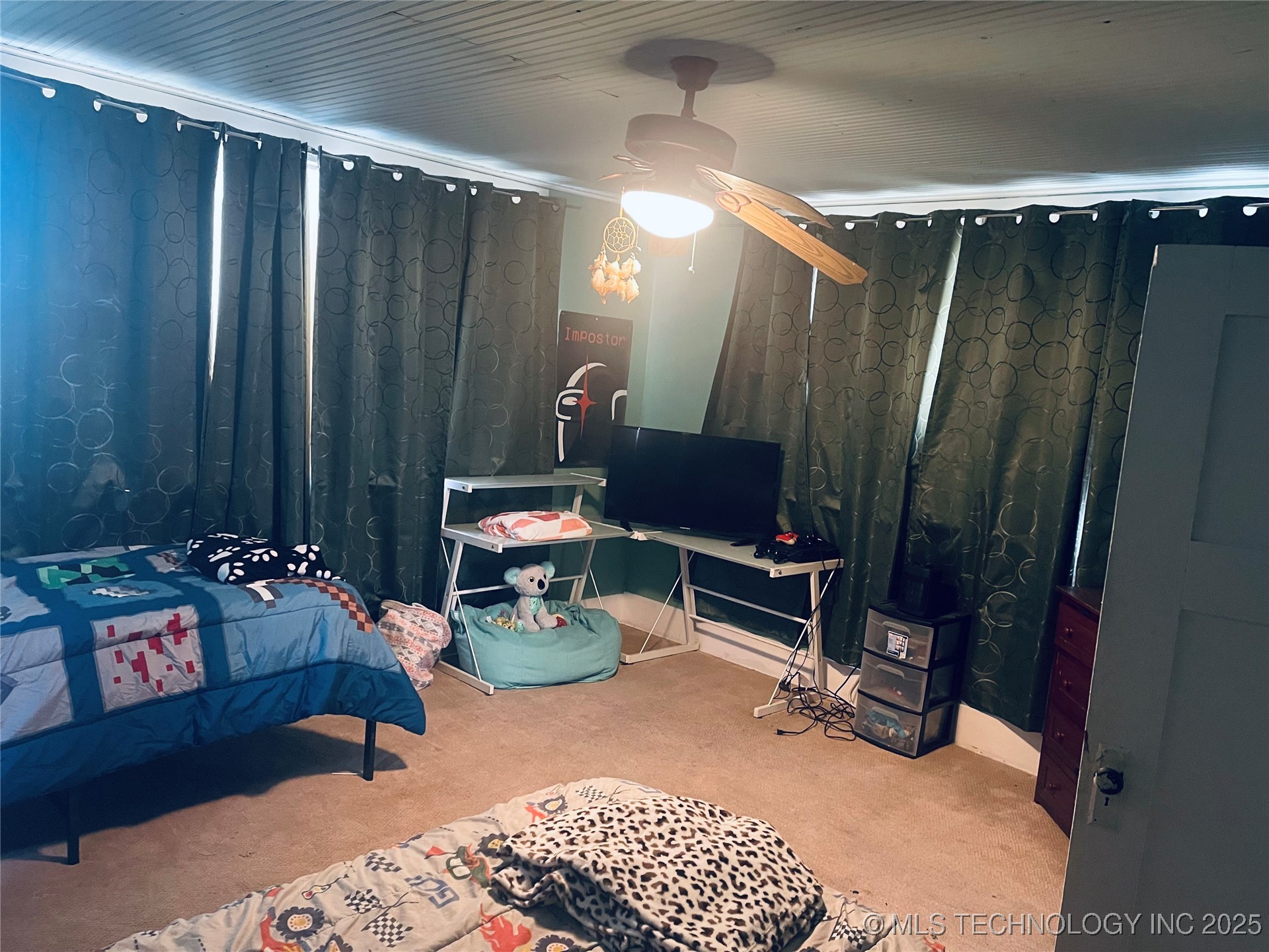 1105 W Elm Durant OK 74701