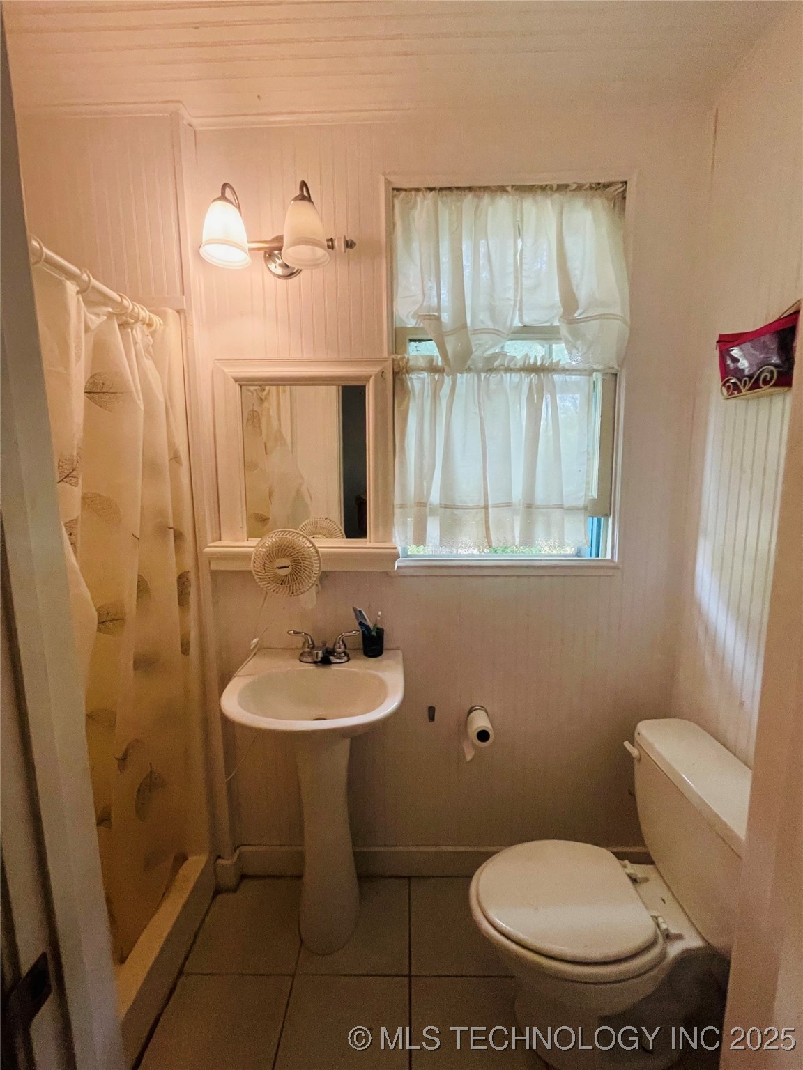 1105 W Elm Durant OK 74701
