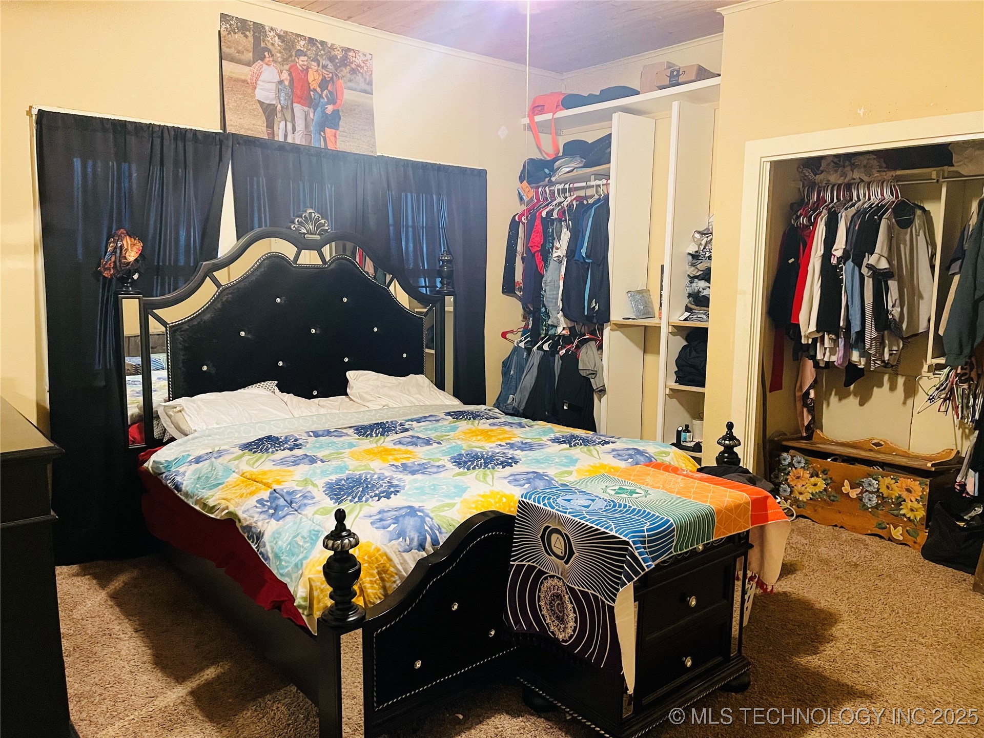 1105 W Elm Durant OK 74701