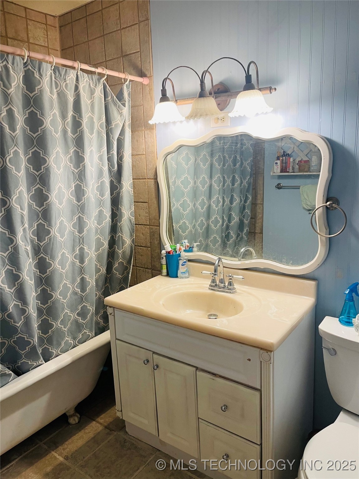 1105 W Elm Durant OK 74701