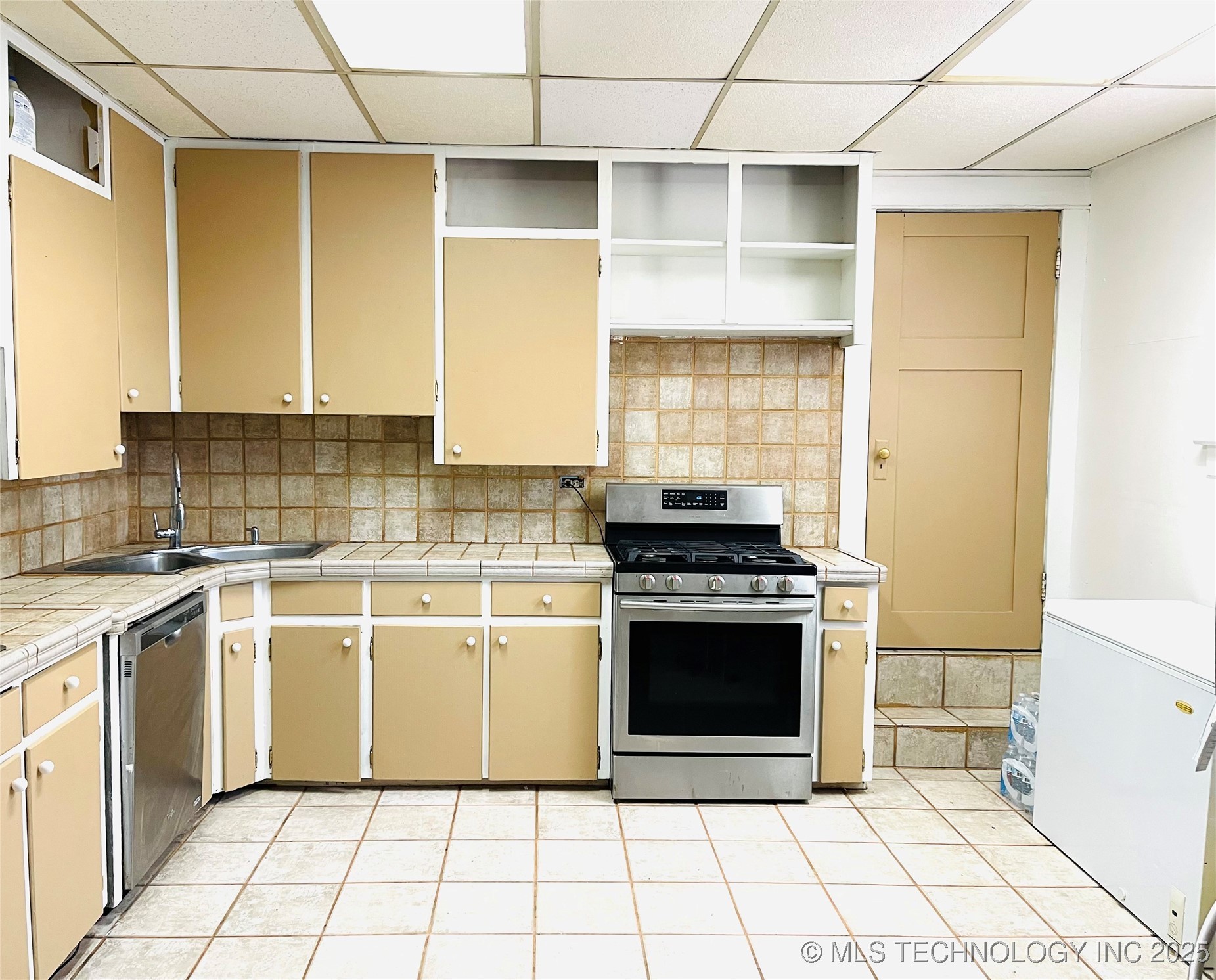 1105 W Elm Durant OK 74701