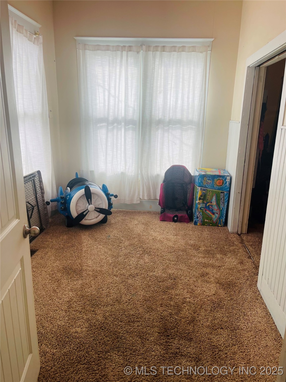 1105 W Elm Durant OK 74701