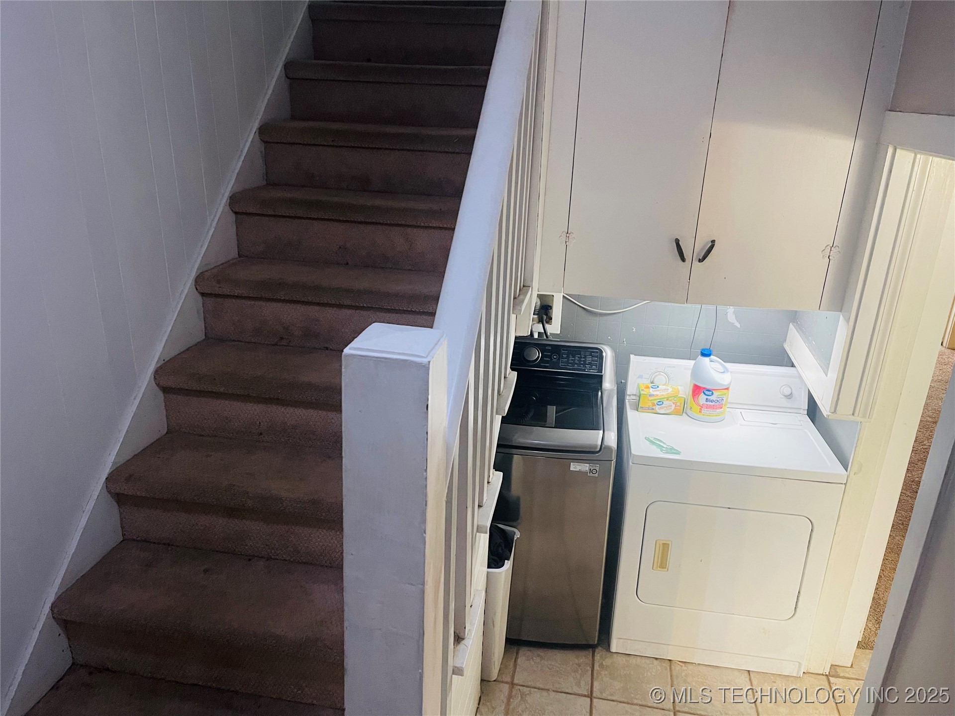 1105 W Elm Durant OK 74701