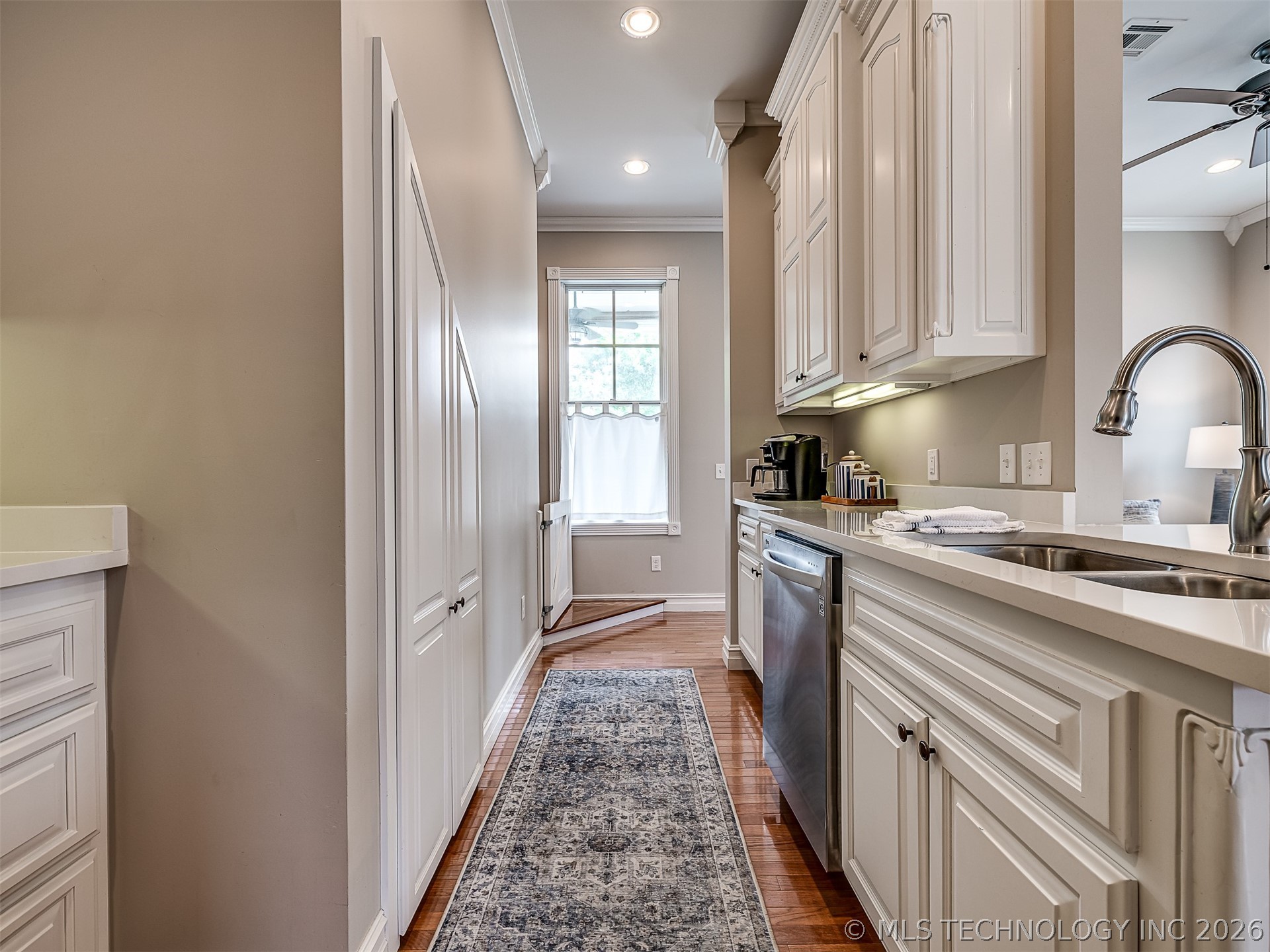 31 Redbud Lane Carlton Landing OK 74432