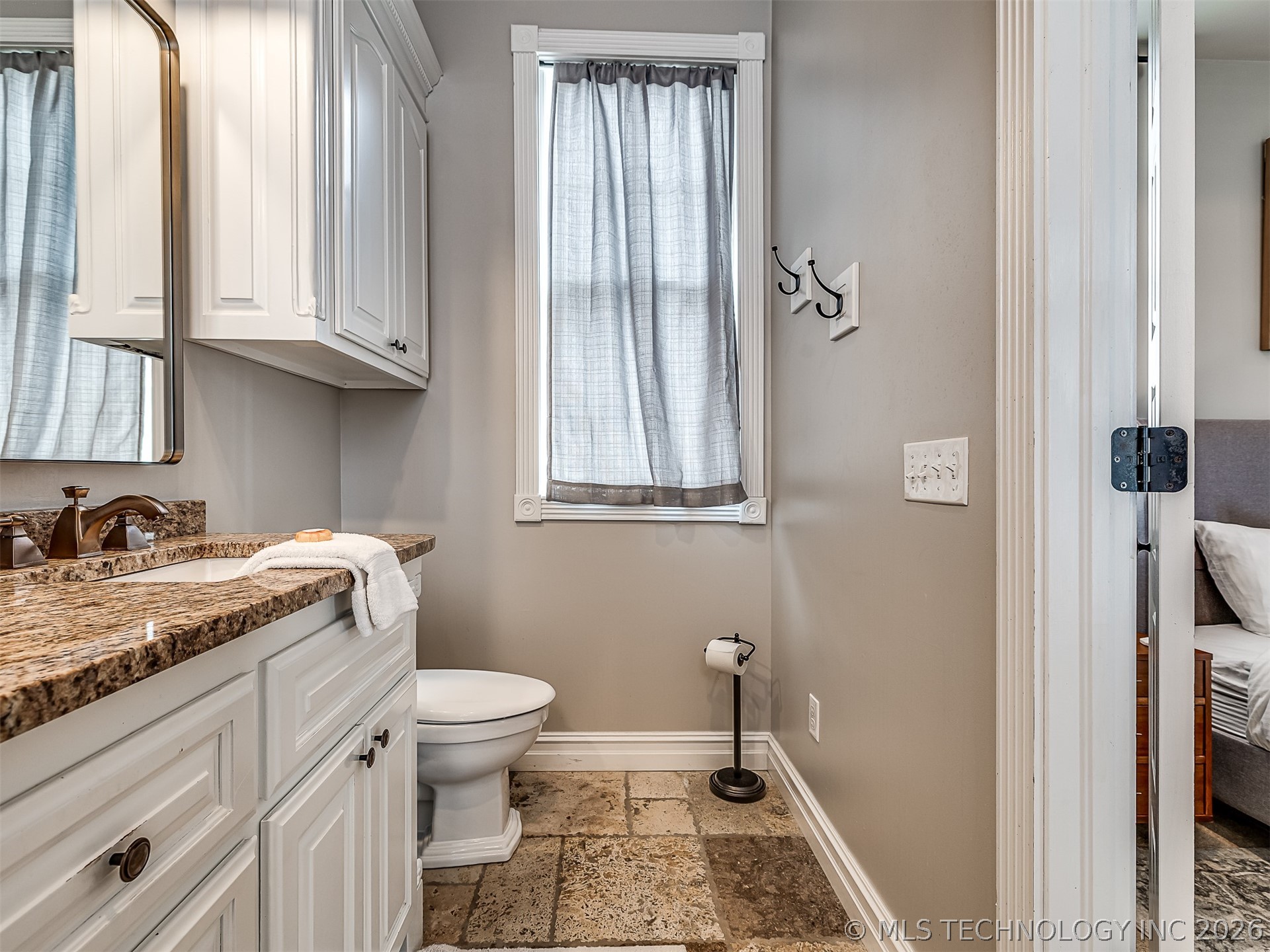 31 Redbud Lane Carlton Landing OK 74432