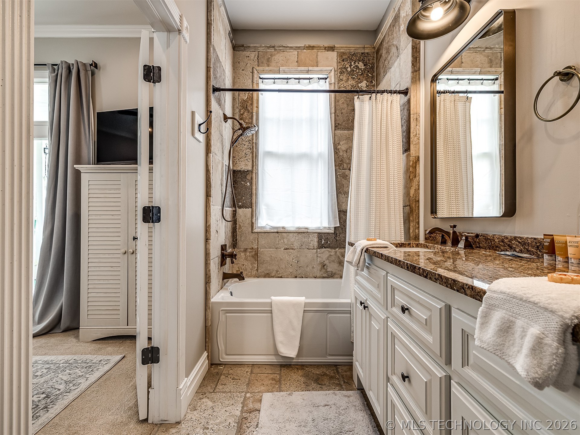 31 Redbud Lane Carlton Landing OK 74432