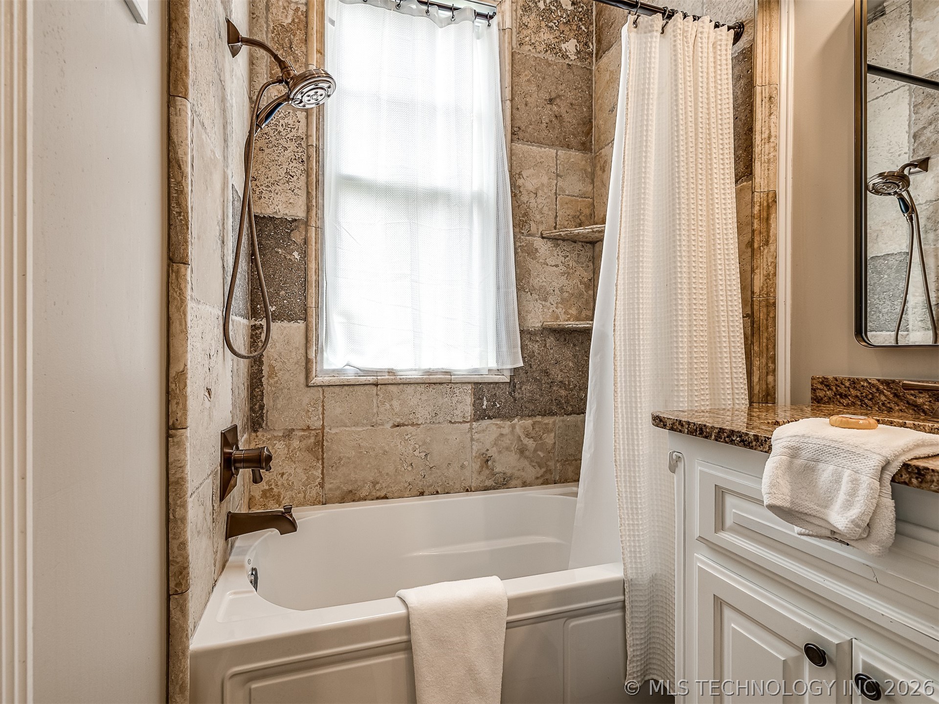 31 Redbud Lane Carlton Landing OK 74432