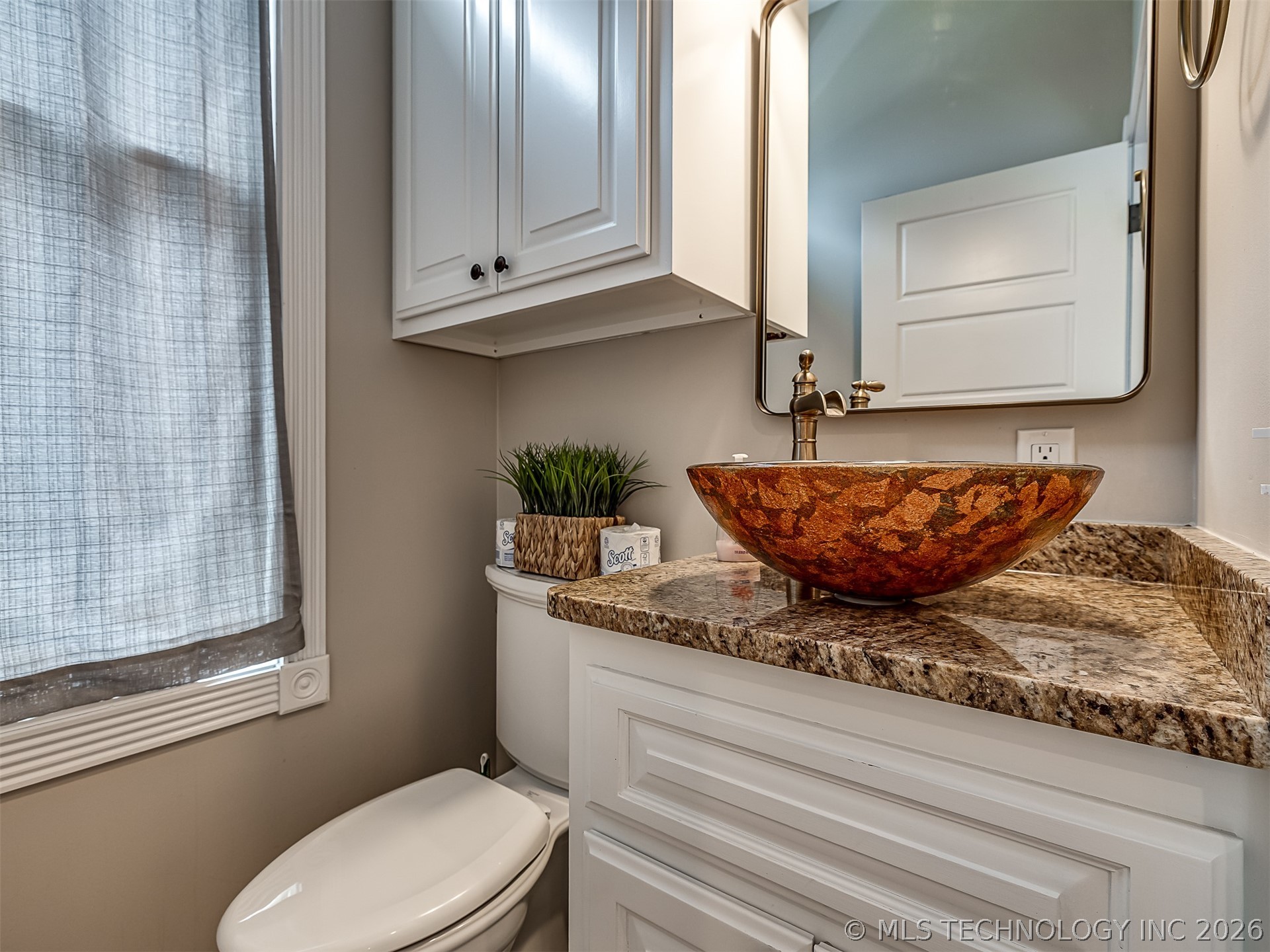 31 Redbud Lane Carlton Landing OK 74432