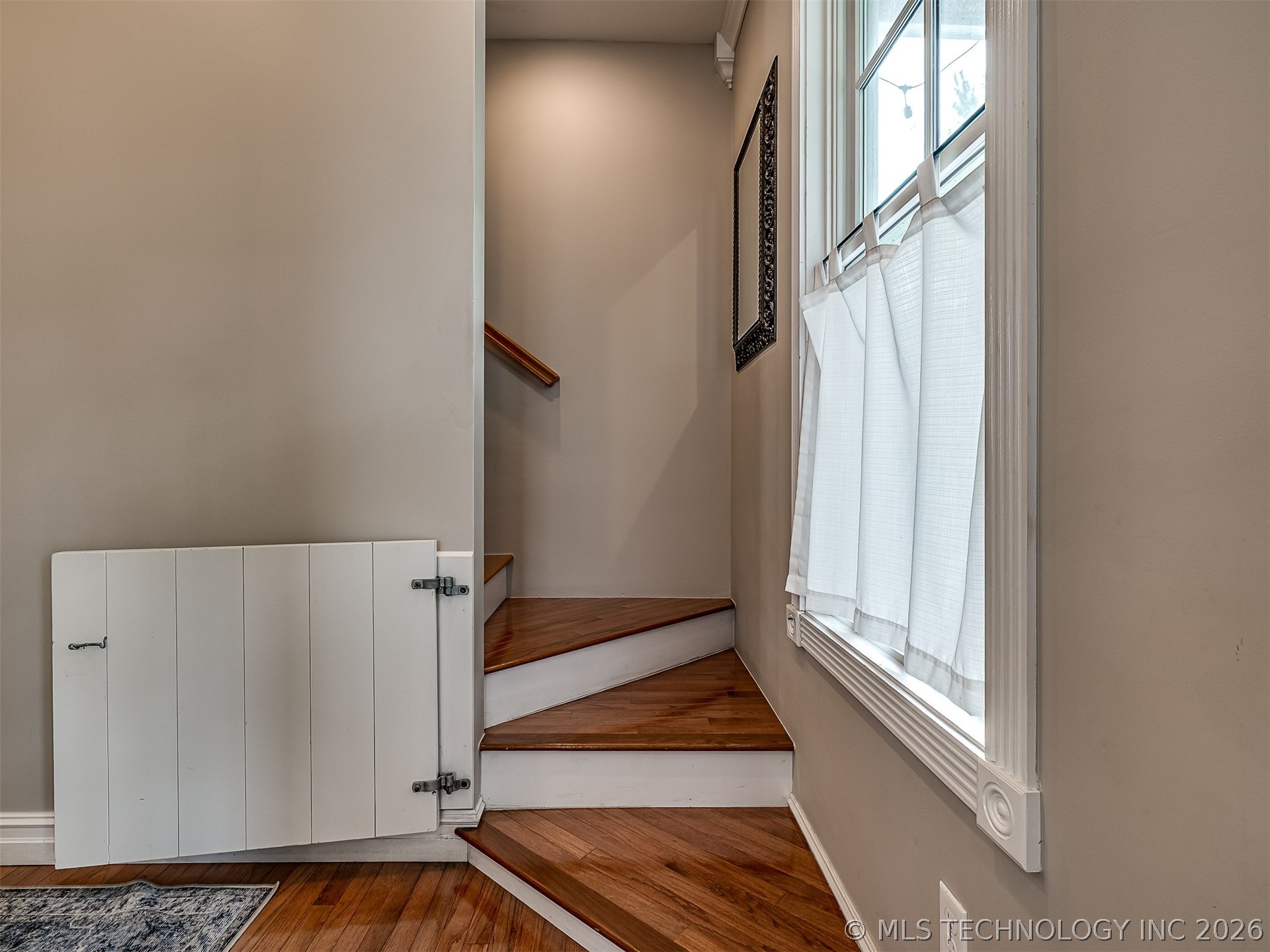 31 Redbud Lane Carlton Landing OK 74432