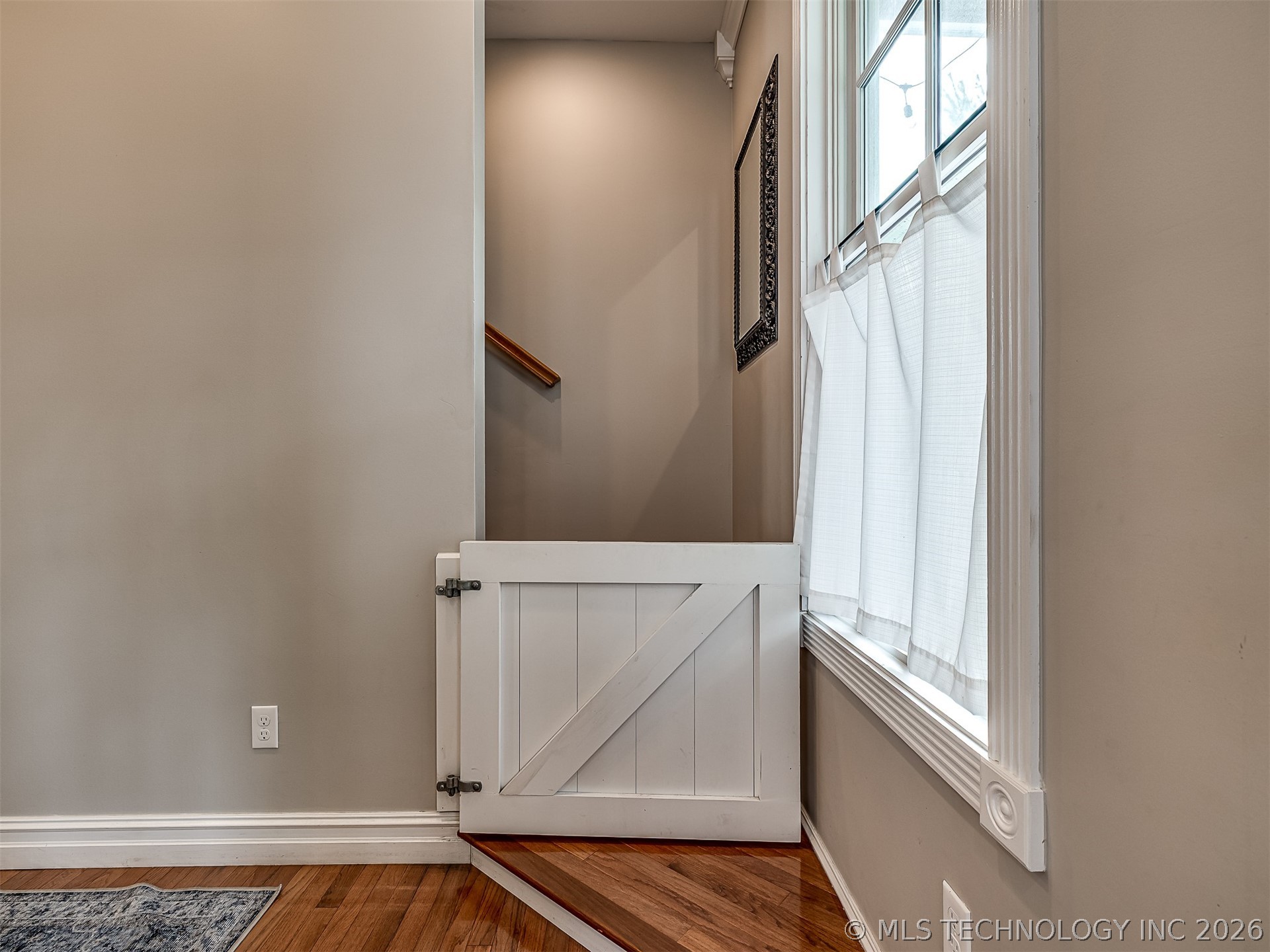 31 Redbud Lane Carlton Landing OK 74432