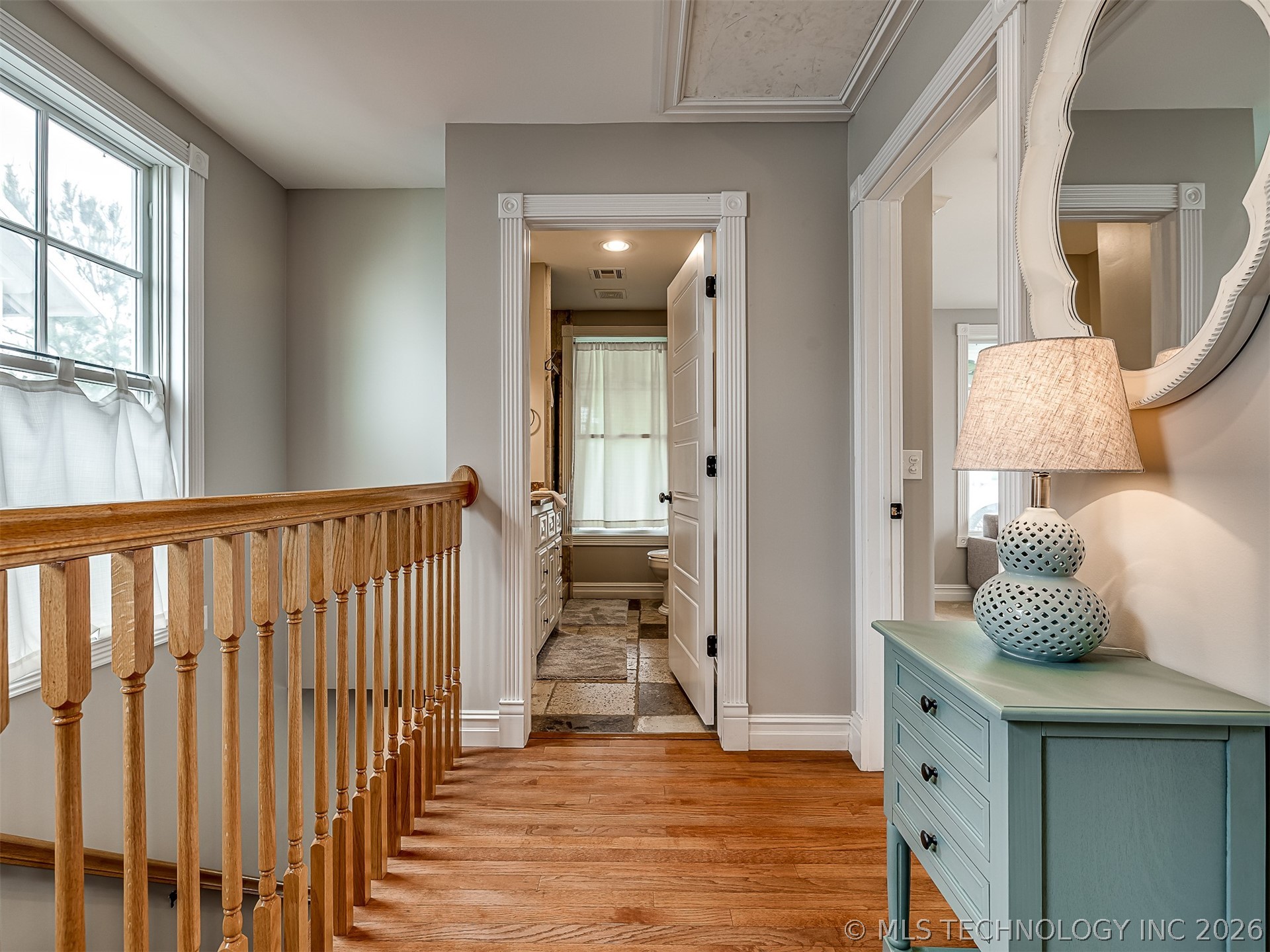 31 Redbud Lane Carlton Landing OK 74432