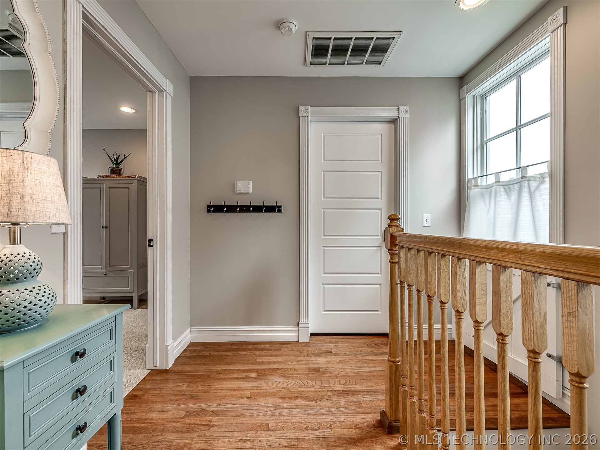 31 Redbud Lane Carlton Landing OK 74432