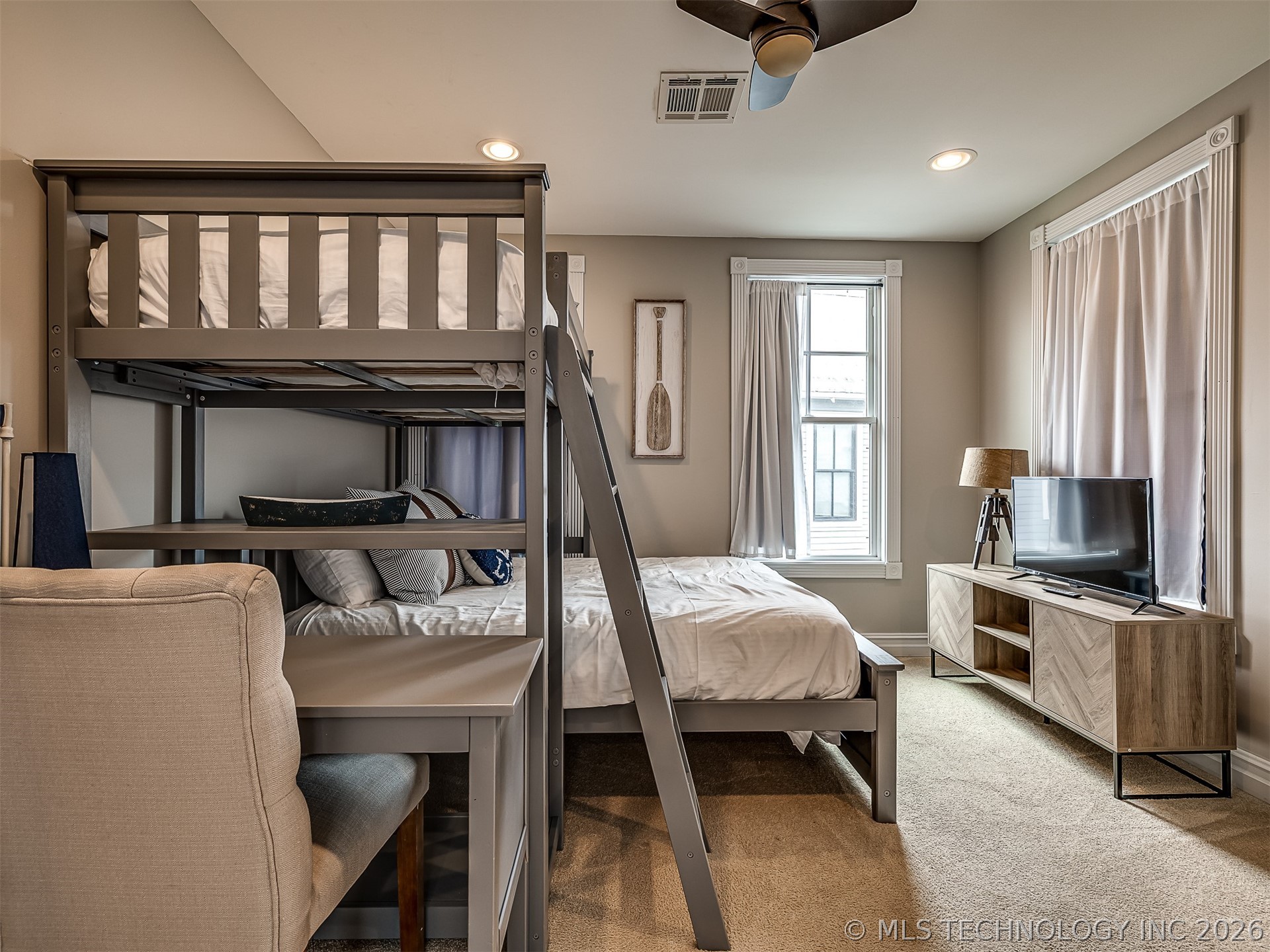 31 Redbud Lane Carlton Landing OK 74432