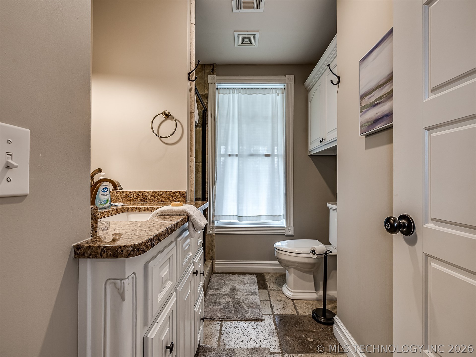 31 Redbud Lane Carlton Landing OK 74432
