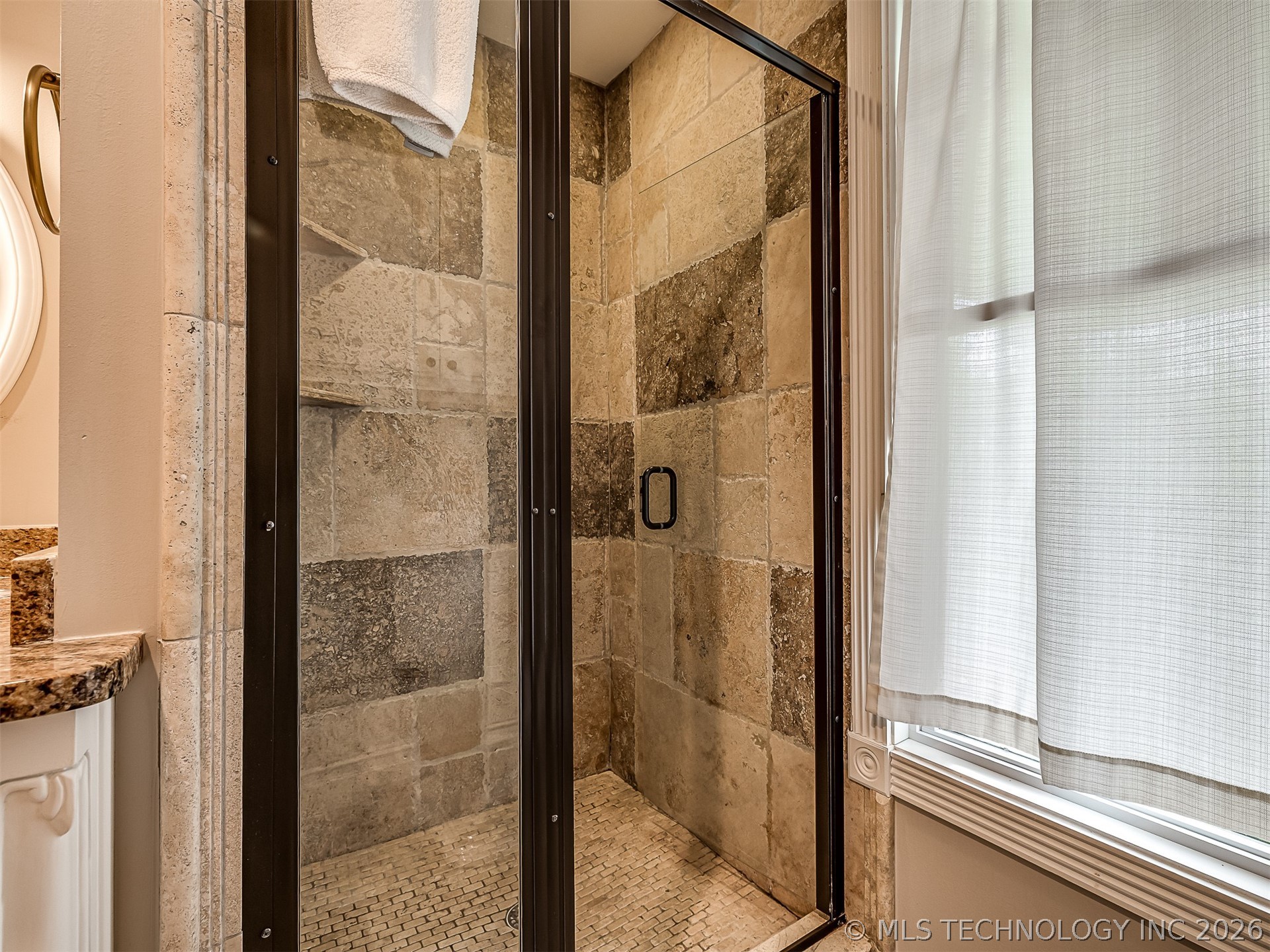 31 Redbud Lane Carlton Landing OK 74432