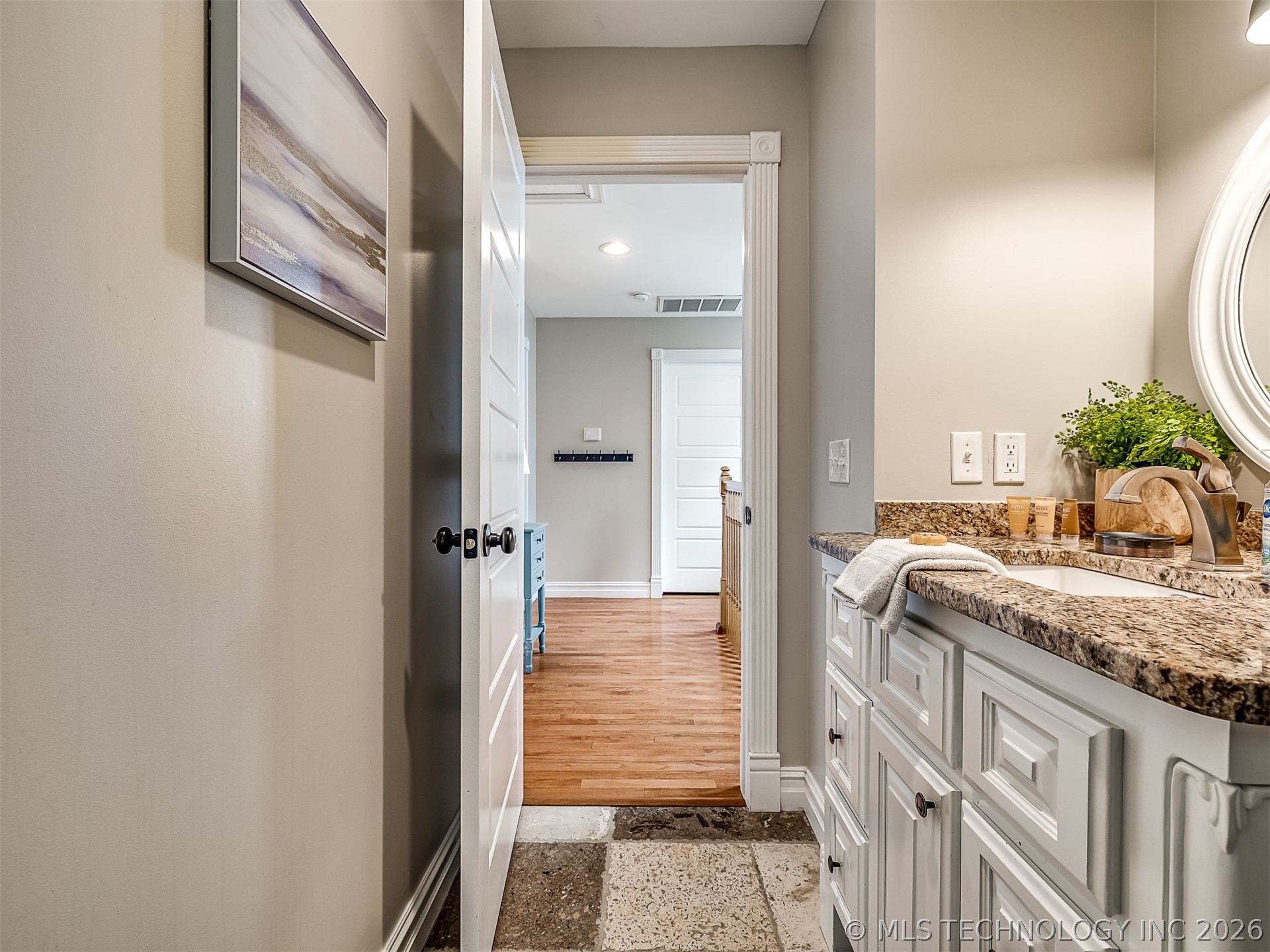31 Redbud Lane Carlton Landing OK 74432