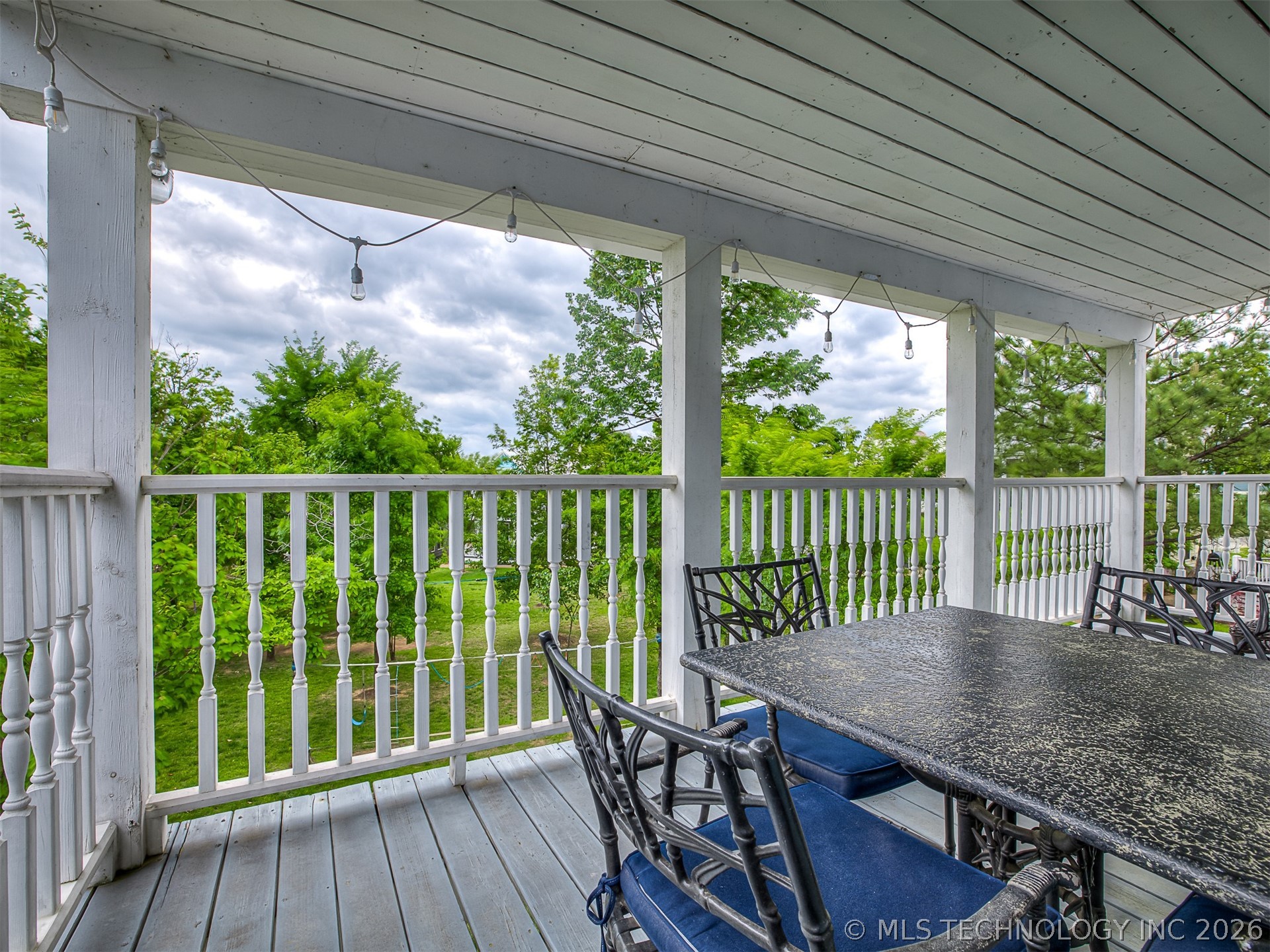 31 Redbud Lane Carlton Landing OK 74432