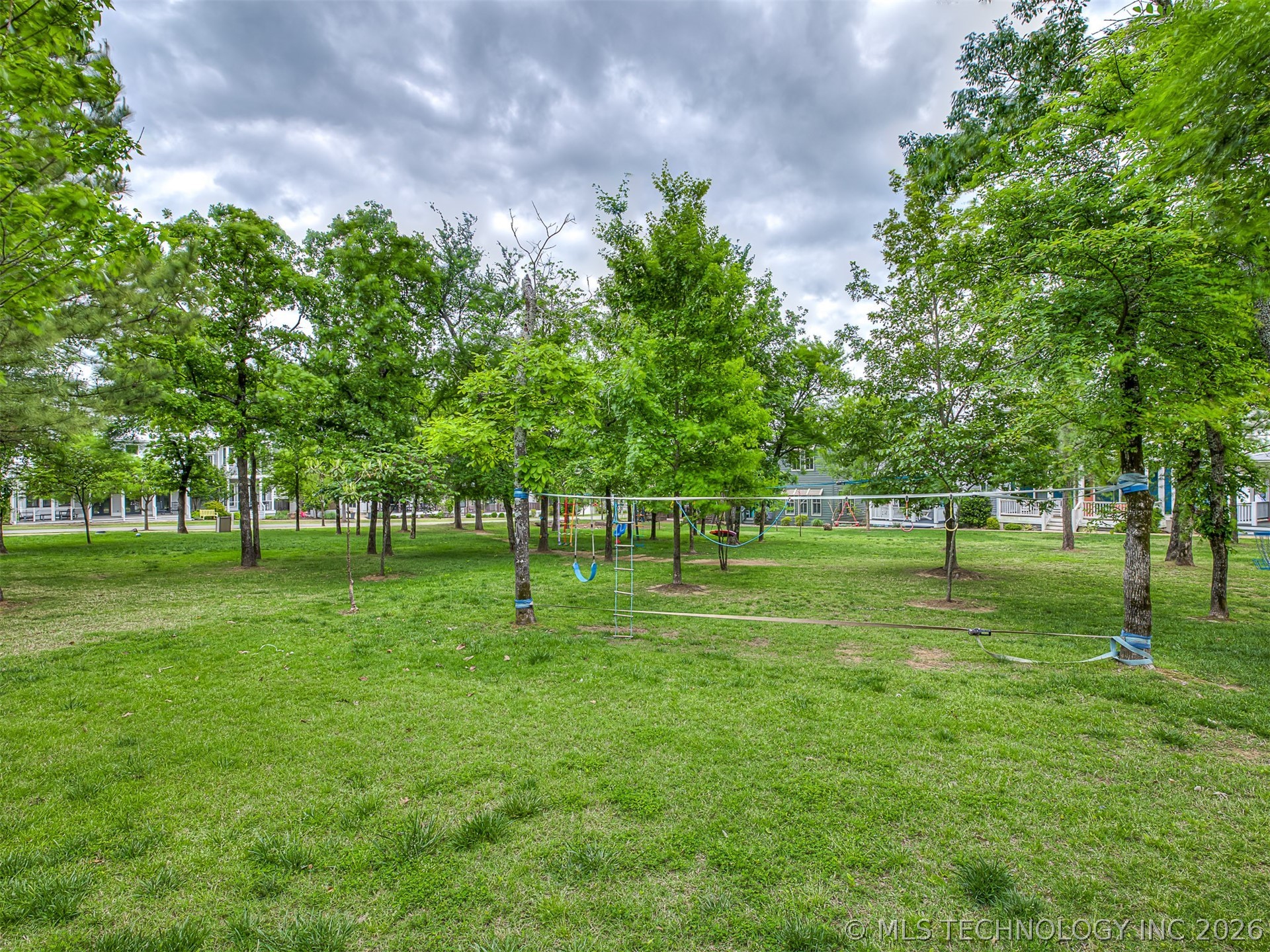 31 Redbud Lane Carlton Landing OK 74432
