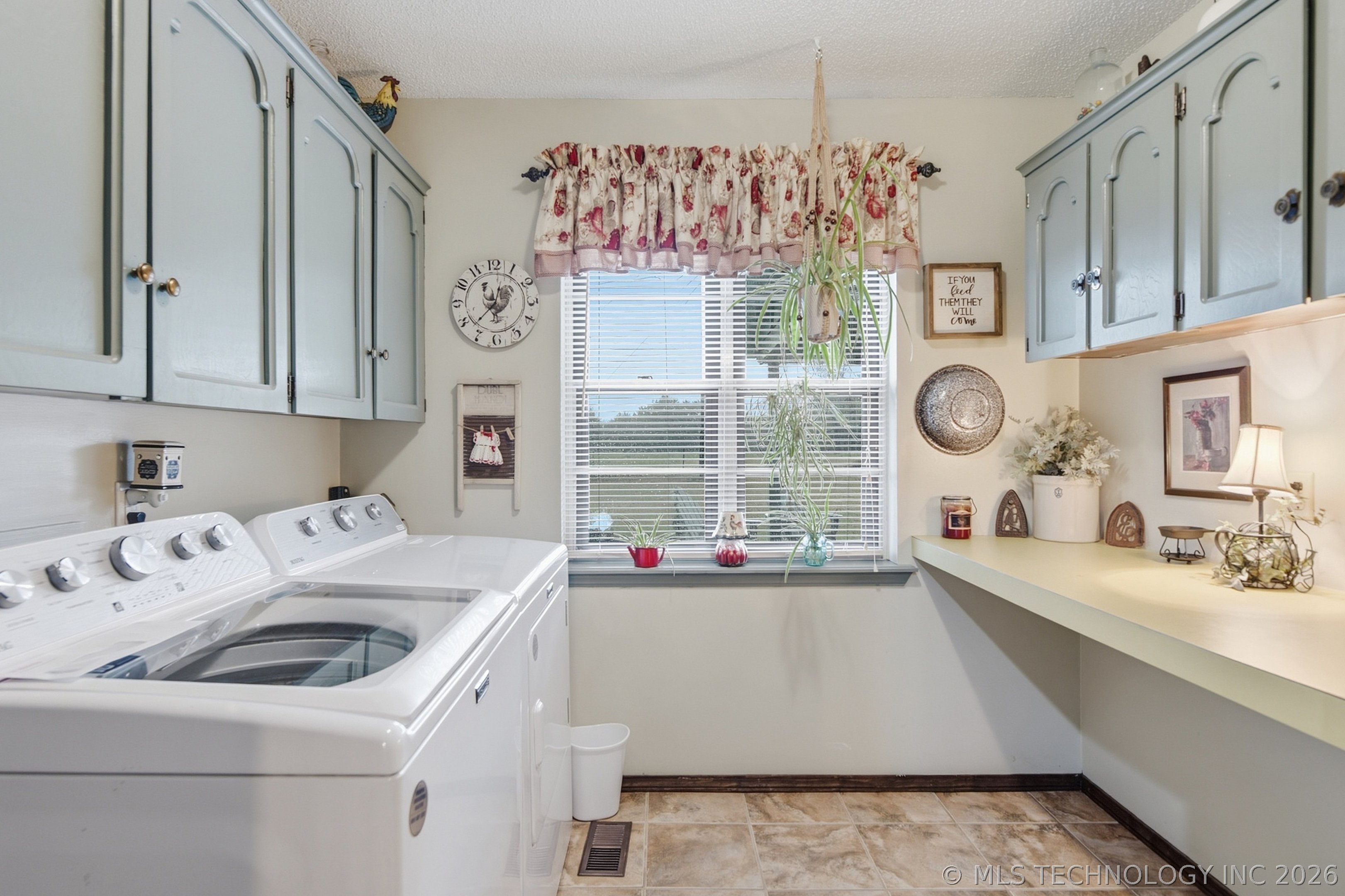 30331 E 143rd Street S Coweta OK 74429