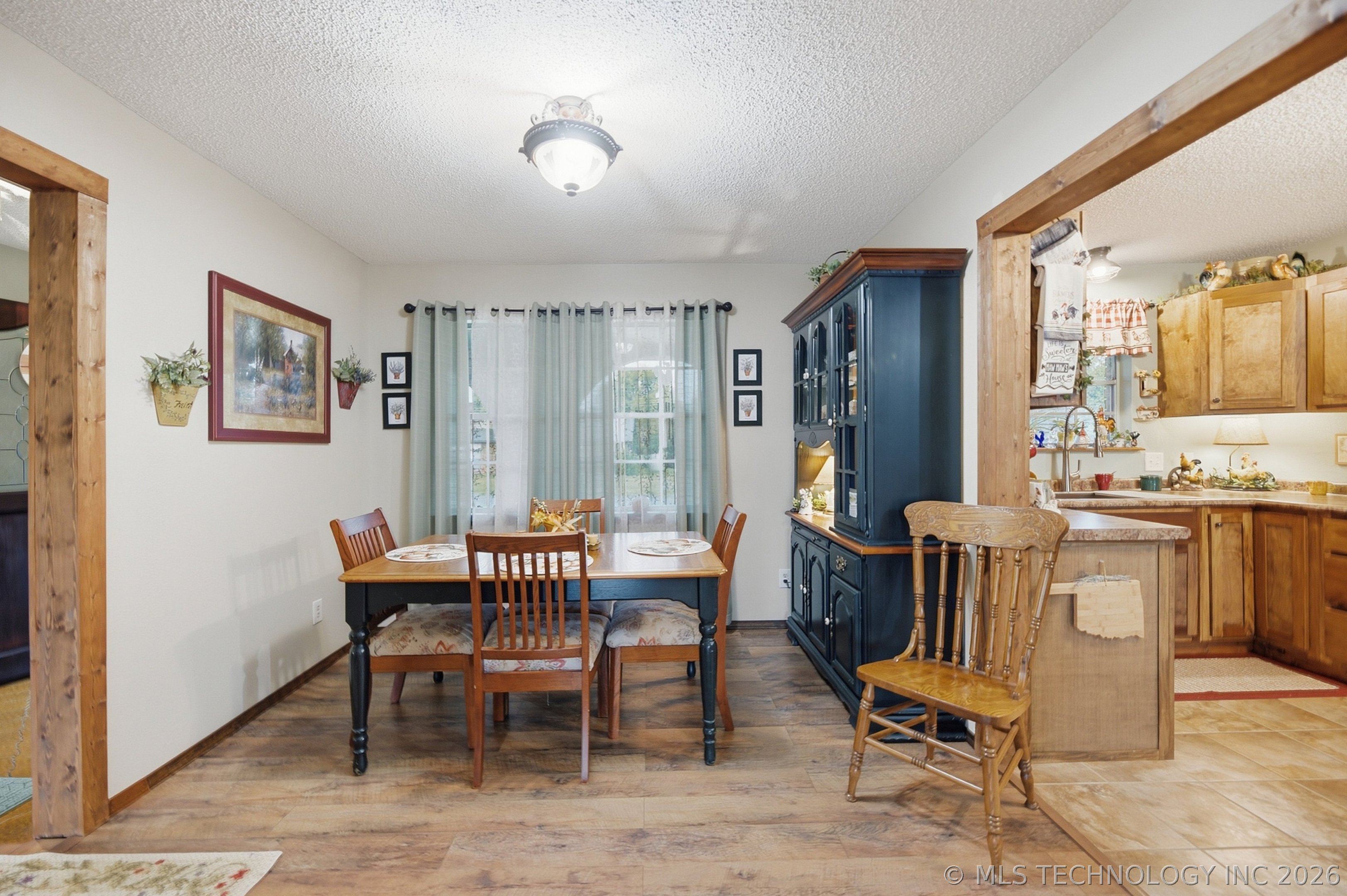 30331 E 143rd Street S Coweta OK 74429