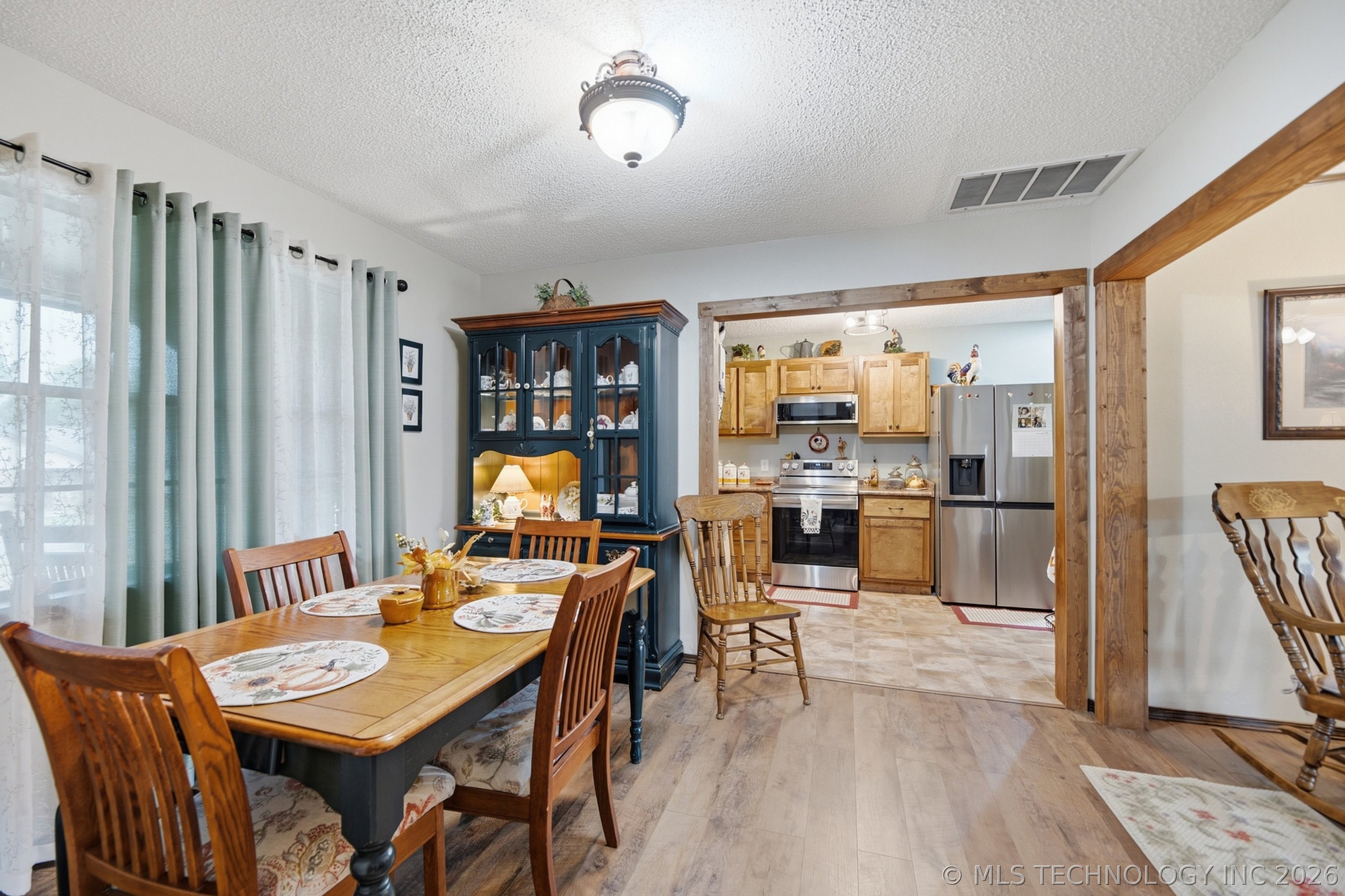 30331 E 143rd Street S Coweta OK 74429