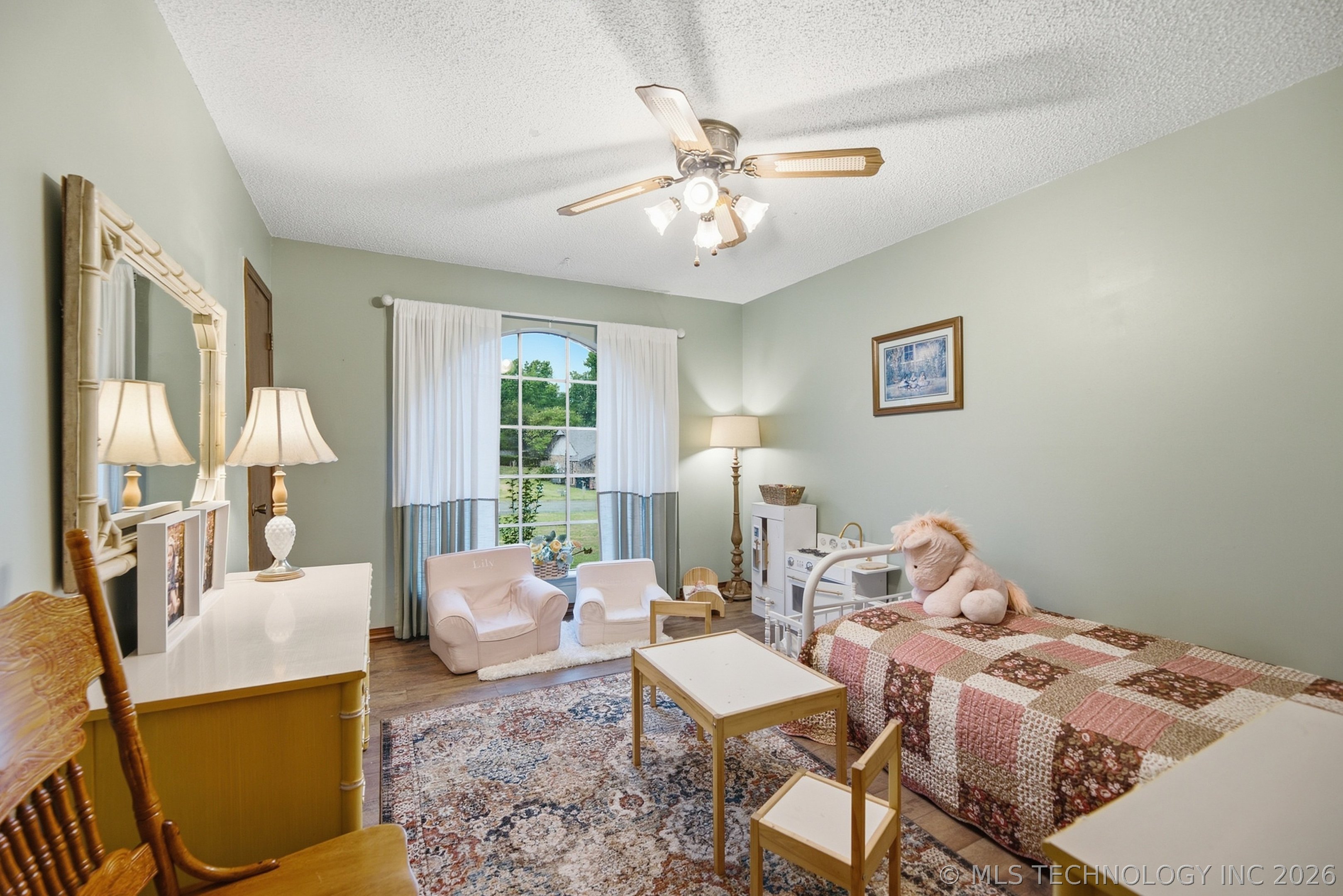 30331 E 143rd Street S Coweta OK 74429