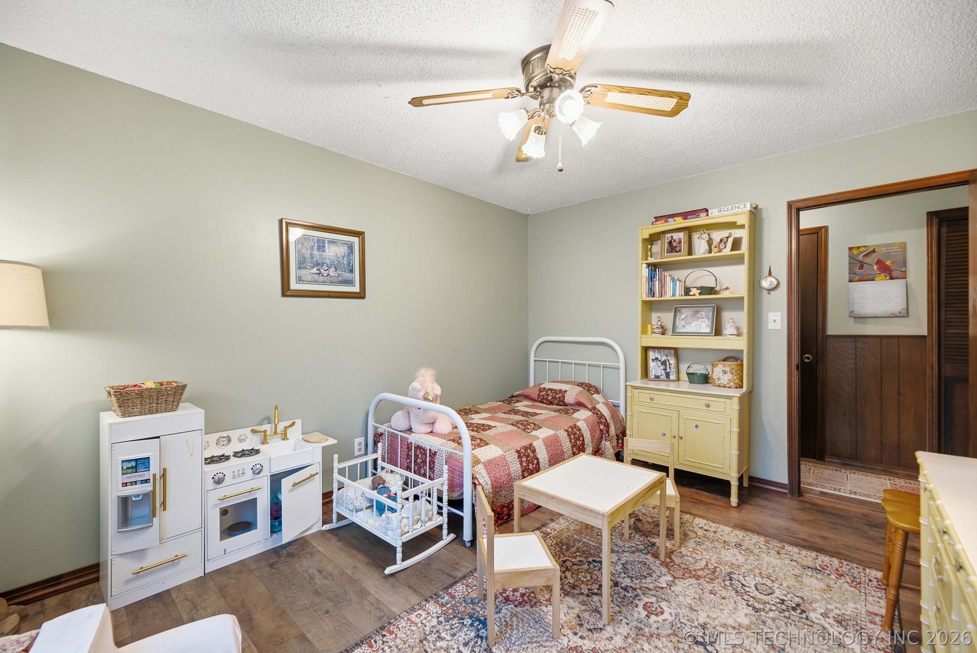 30331 E 143rd Street S Coweta OK 74429