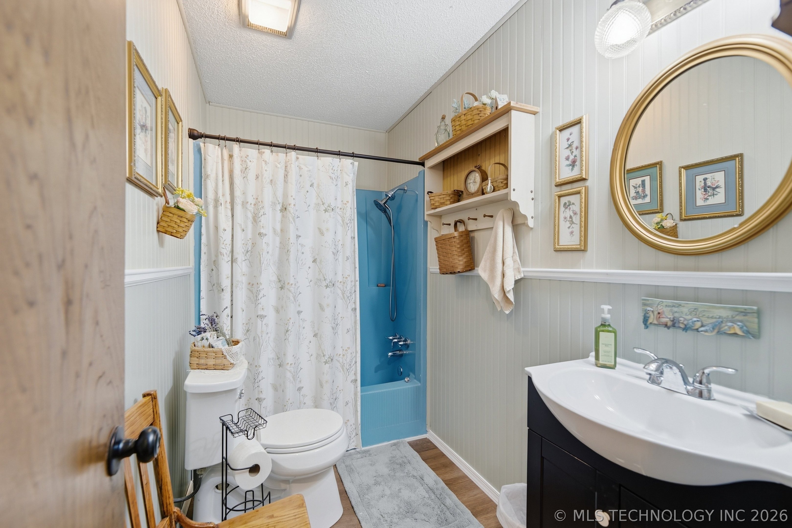 30331 E 143rd Street S Coweta OK 74429