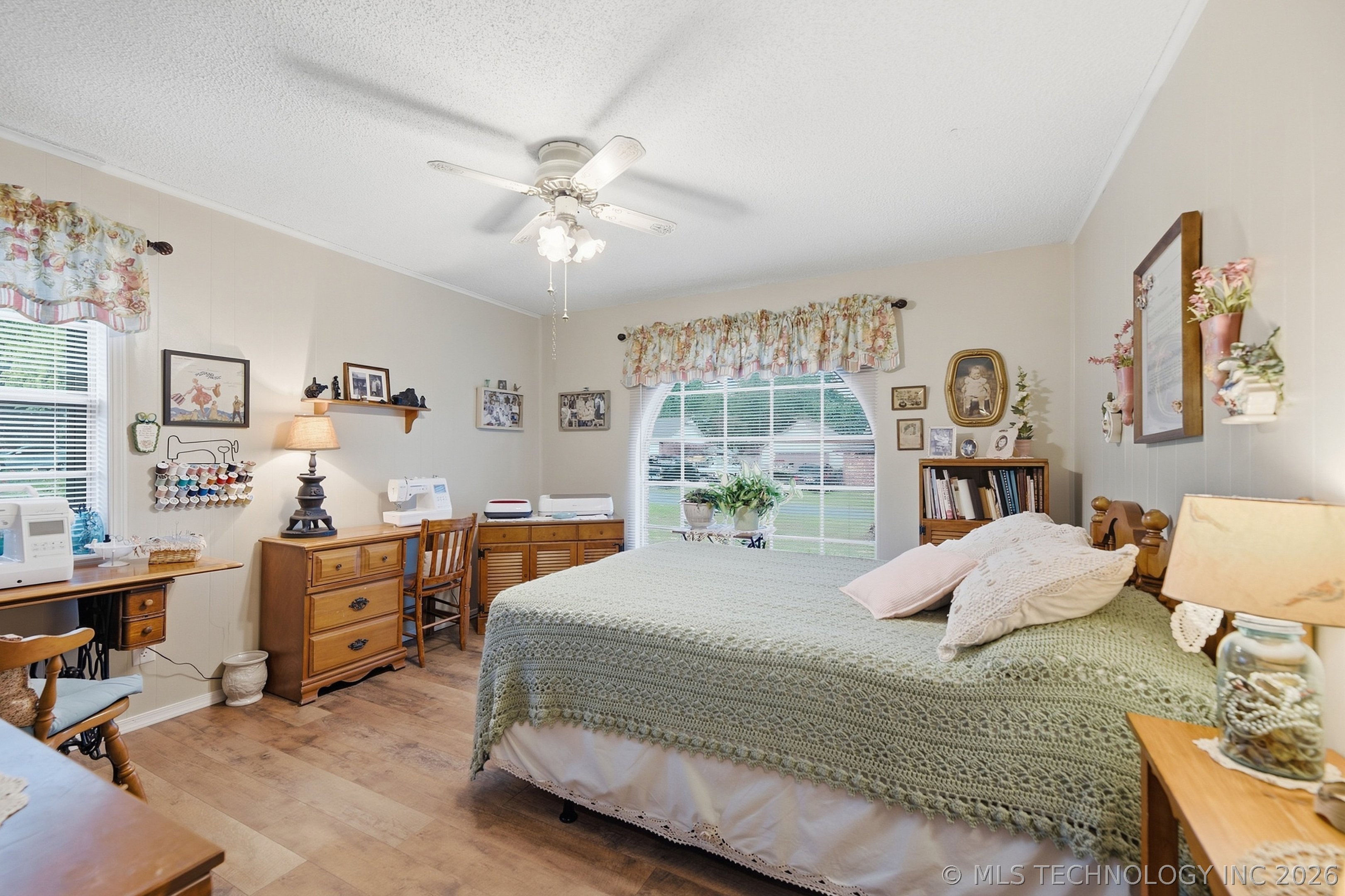 30331 E 143rd Street S Coweta OK 74429