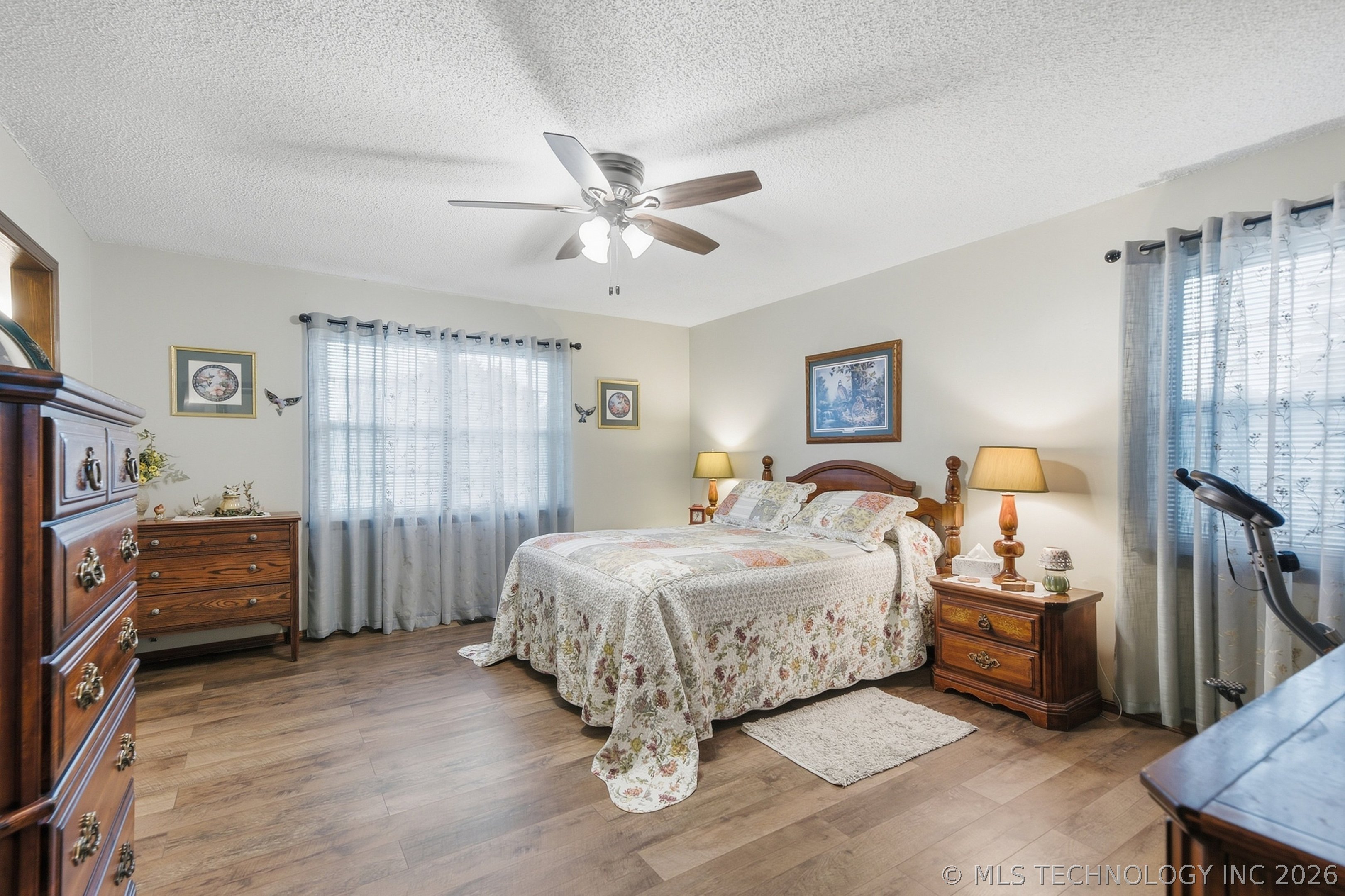 30331 E 143rd Street S Coweta OK 74429