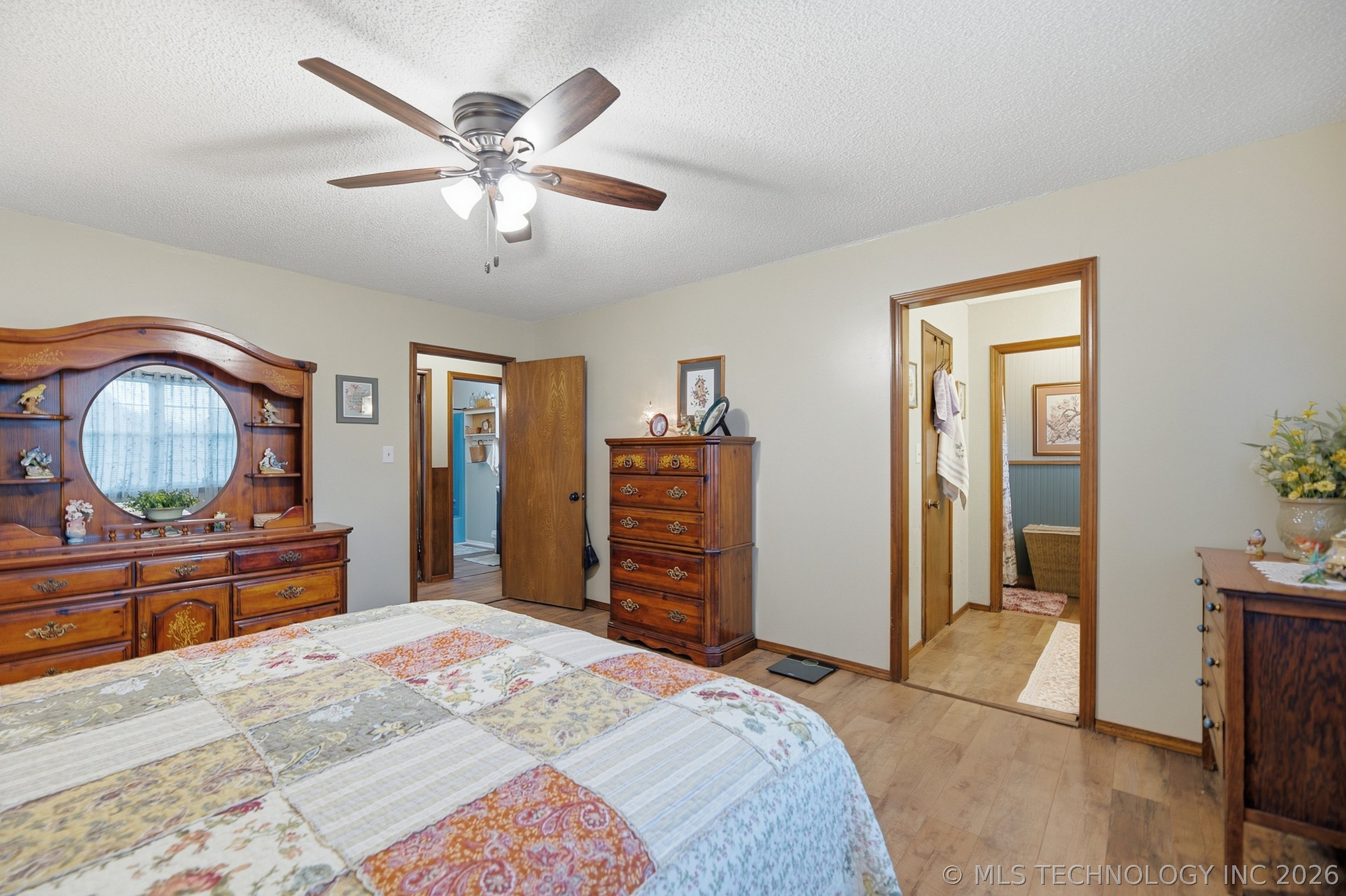 30331 E 143rd Street S Coweta OK 74429