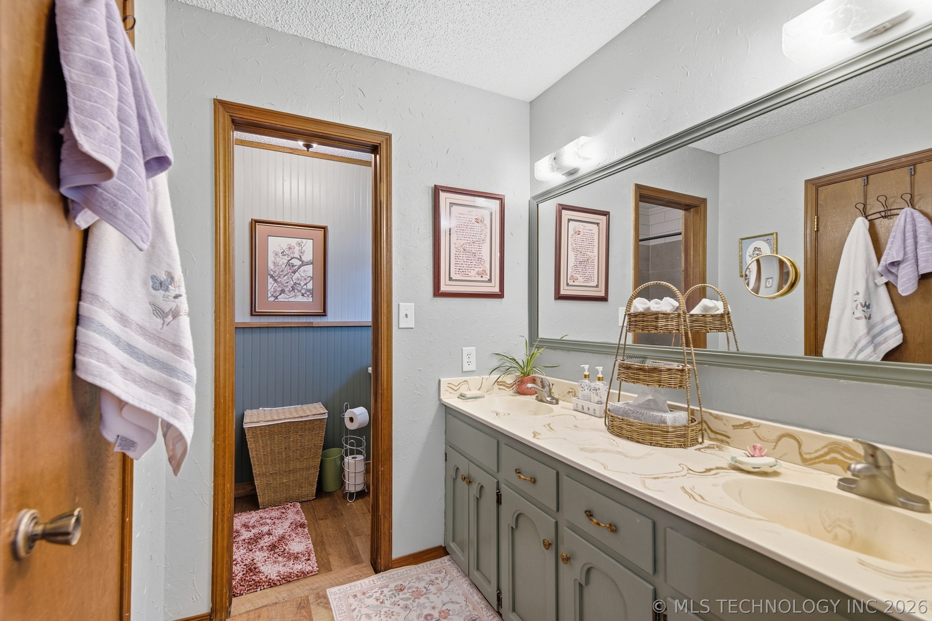 30331 E 143rd Street S Coweta OK 74429