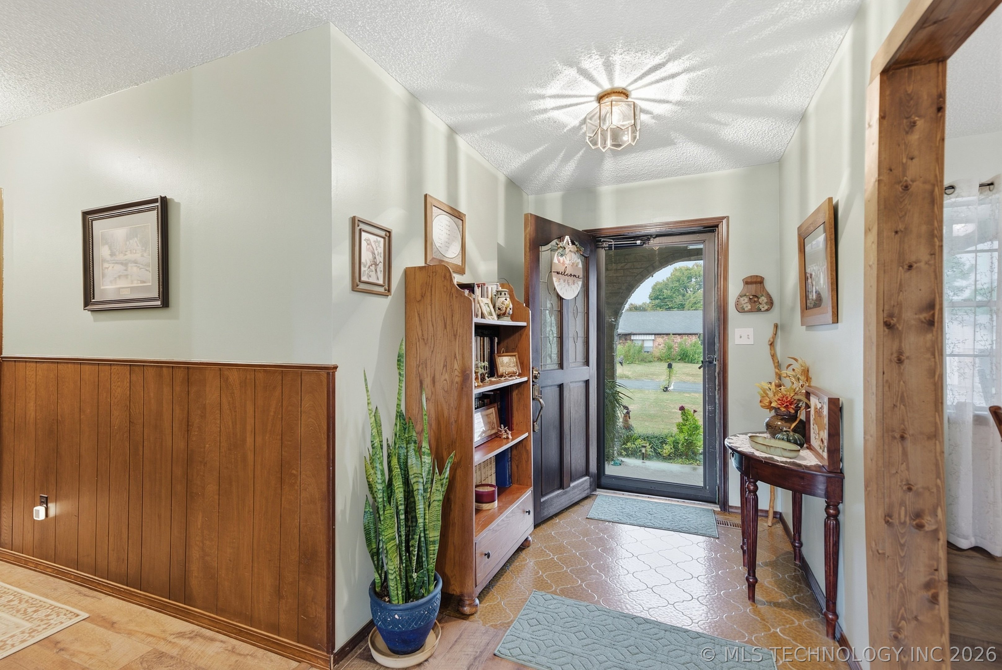 30331 E 143rd Street S Coweta OK 74429
