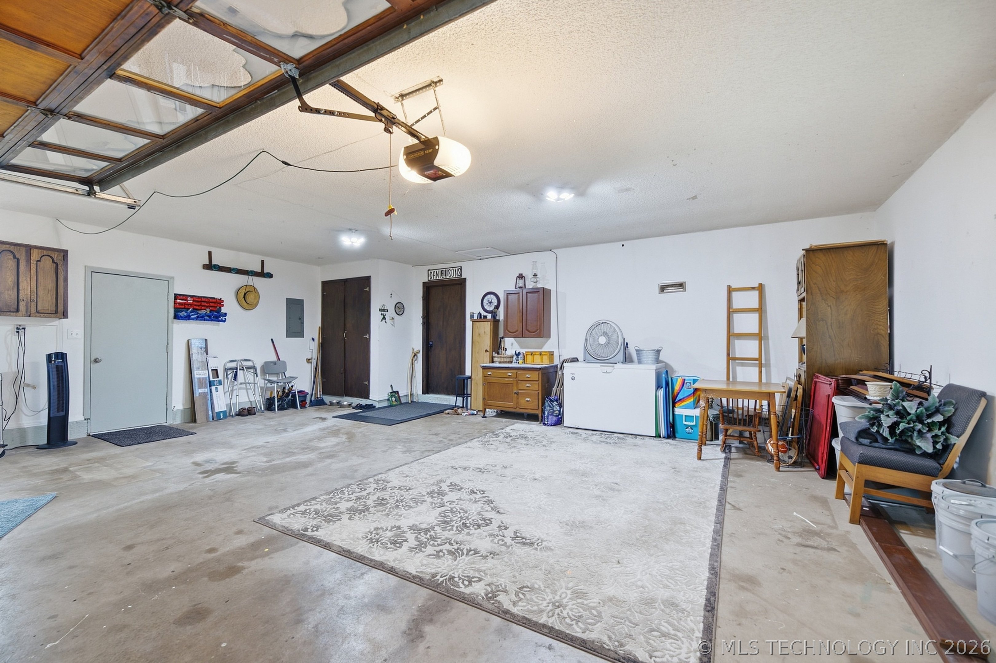 30331 E 143rd Street S Coweta OK 74429