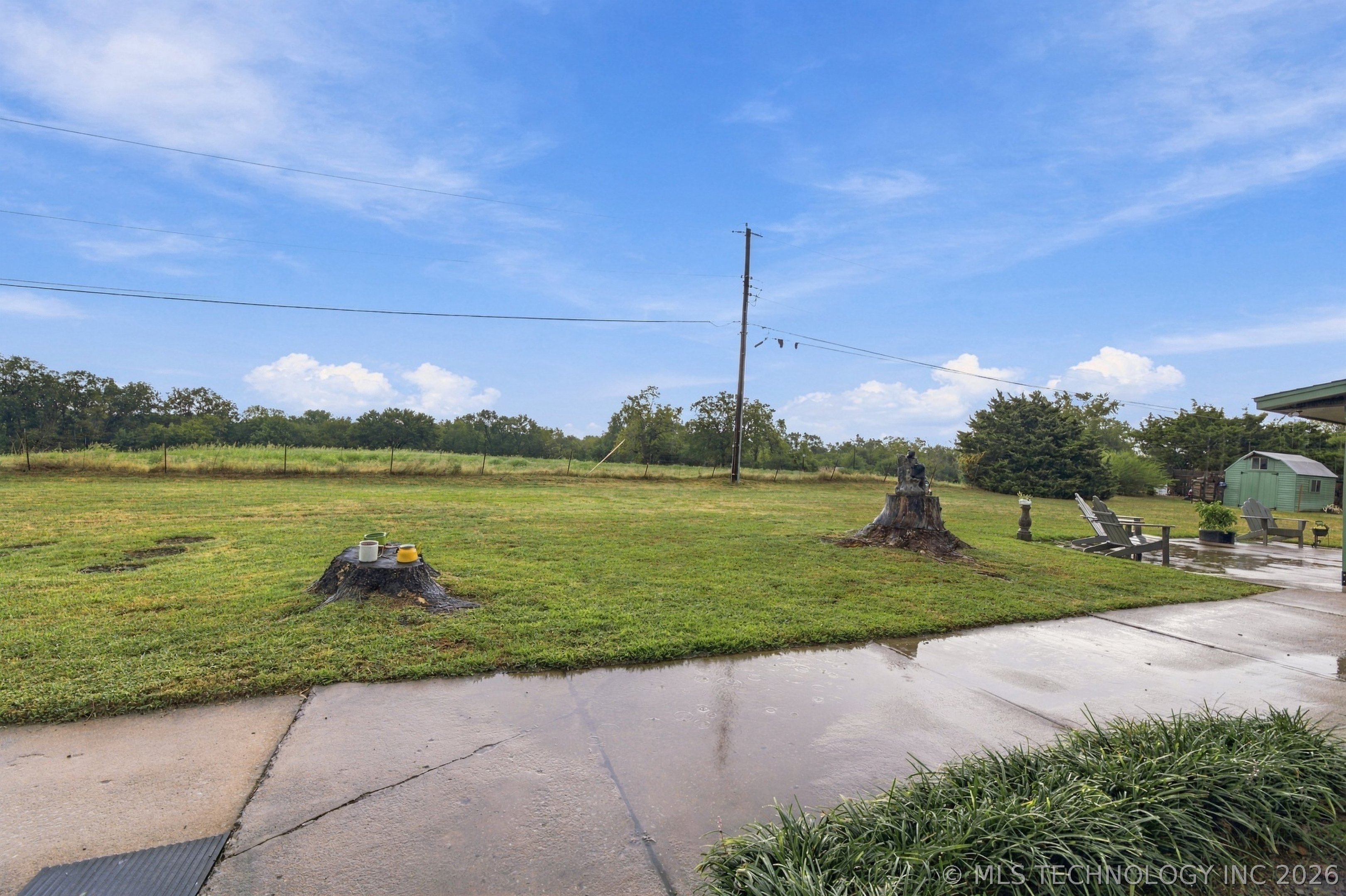30331 E 143rd Street S Coweta OK 74429